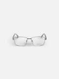 Kornize Optike - Gjiovani, P8413, - Gjiovani
