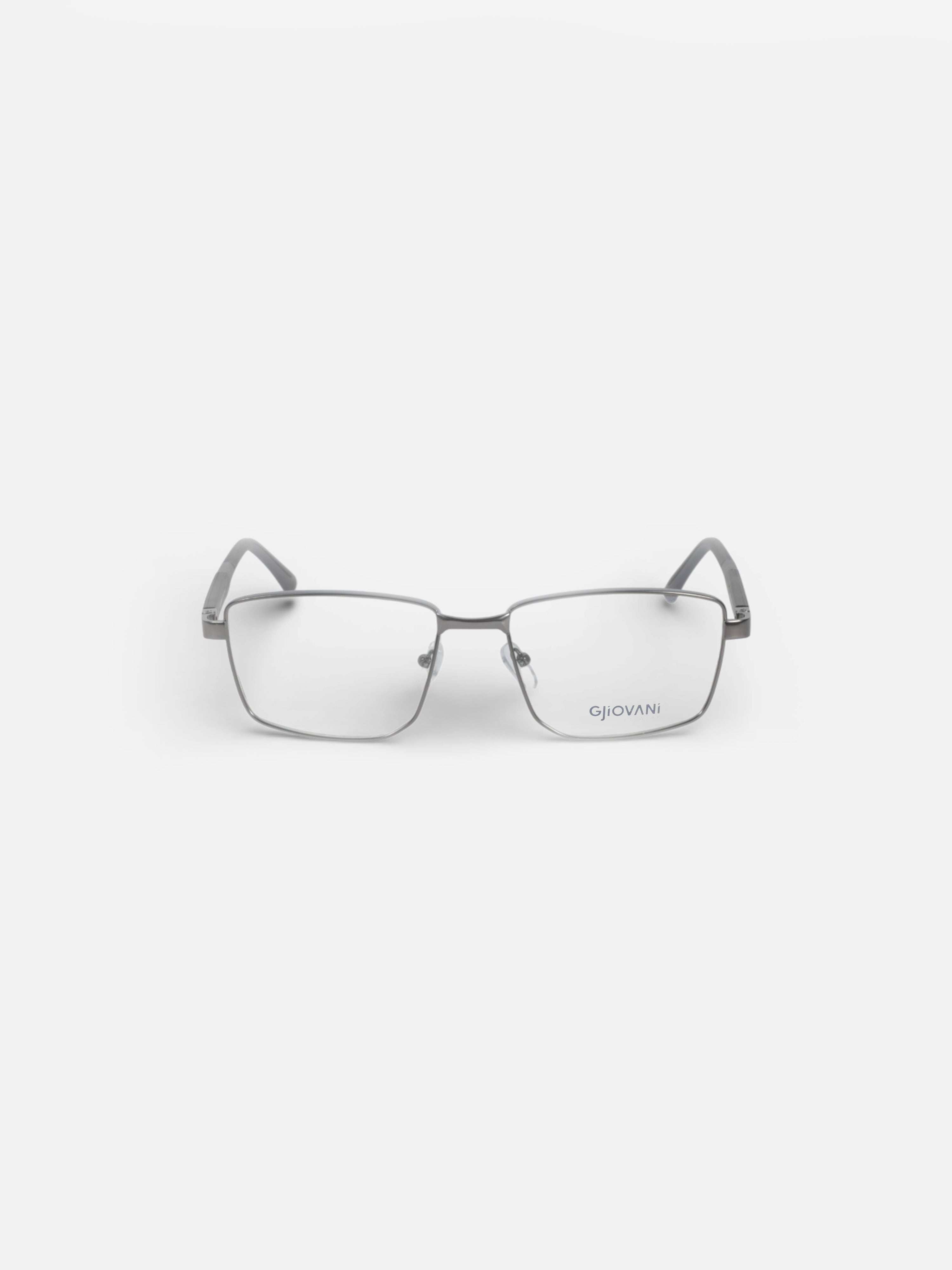 Kornize Optike - Gjiovani, P8413, - Gjiovani