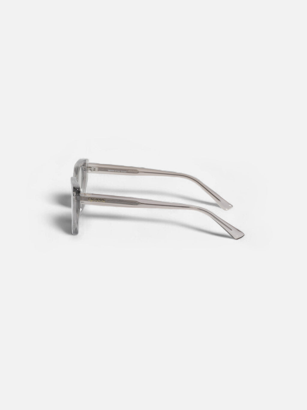 Kornize Optike - Gjiovani, QQ7007 - Gjiovani,