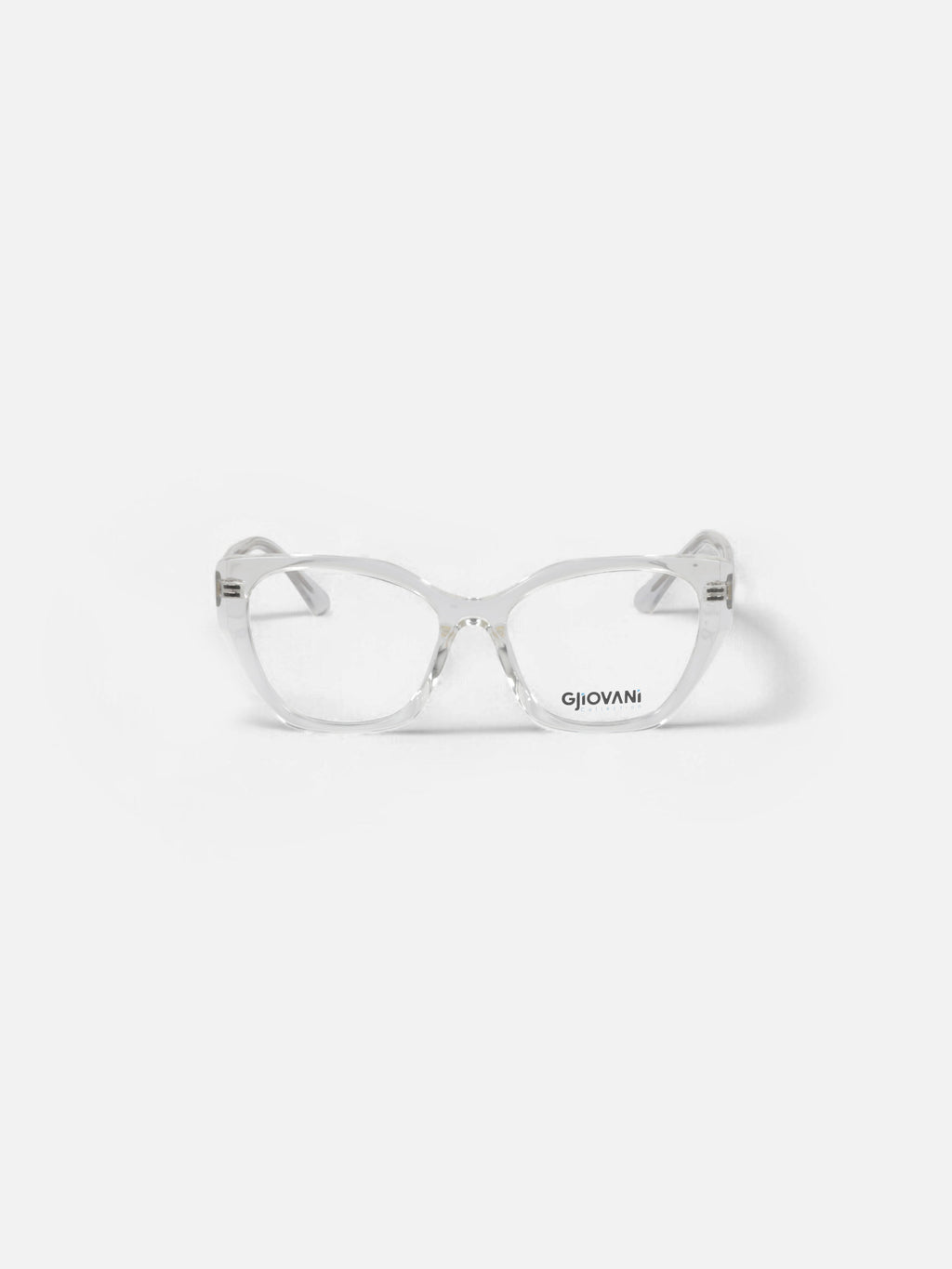 Kornize Optike - Gjiovani, QQ7007 - Gjiovani,