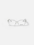 Kornize Optike - Gjiovani, QQ7007 - Gjiovani,