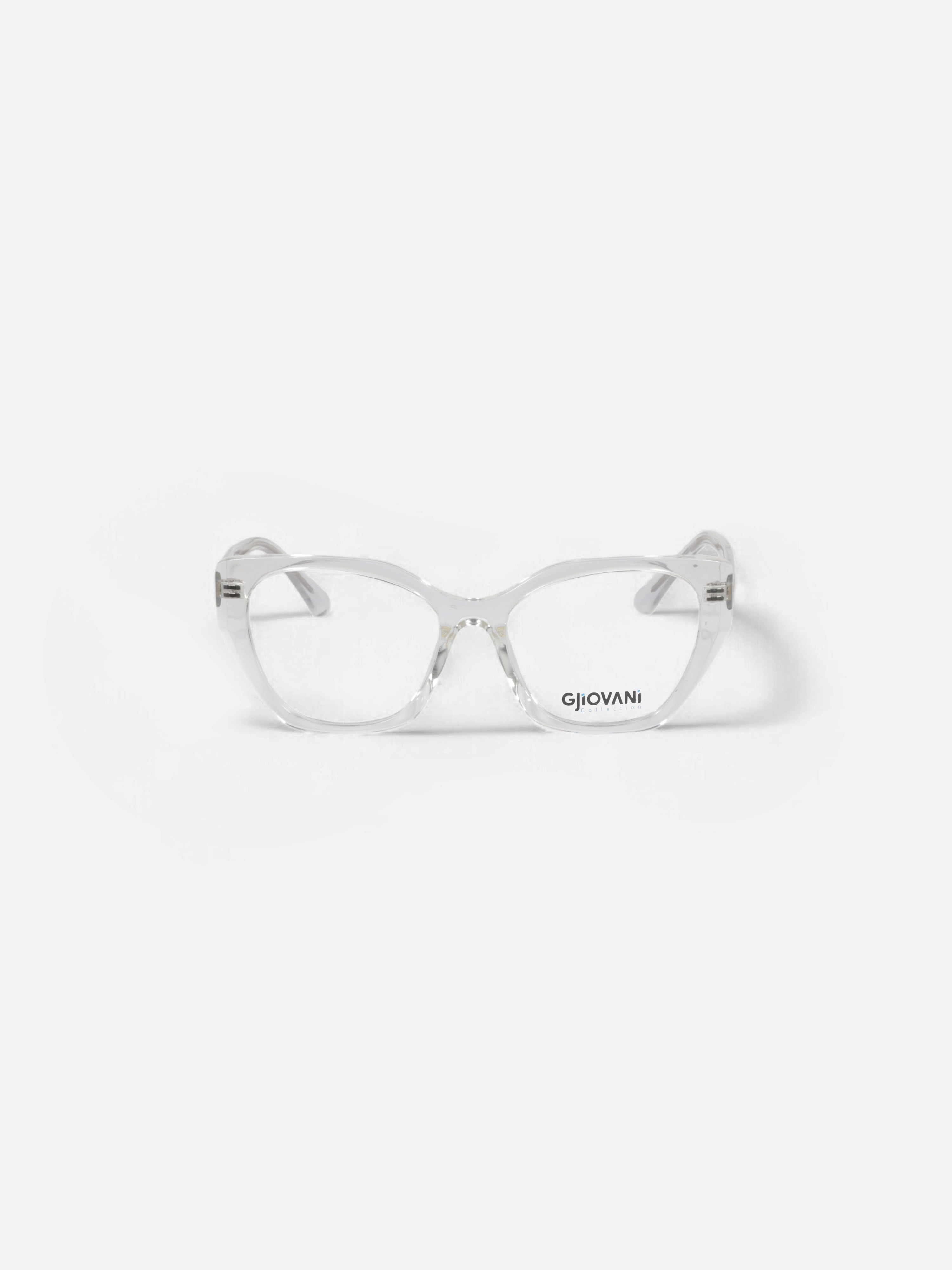 Kornize Optike - Gjiovani, QQ7007 - Gjiovani,