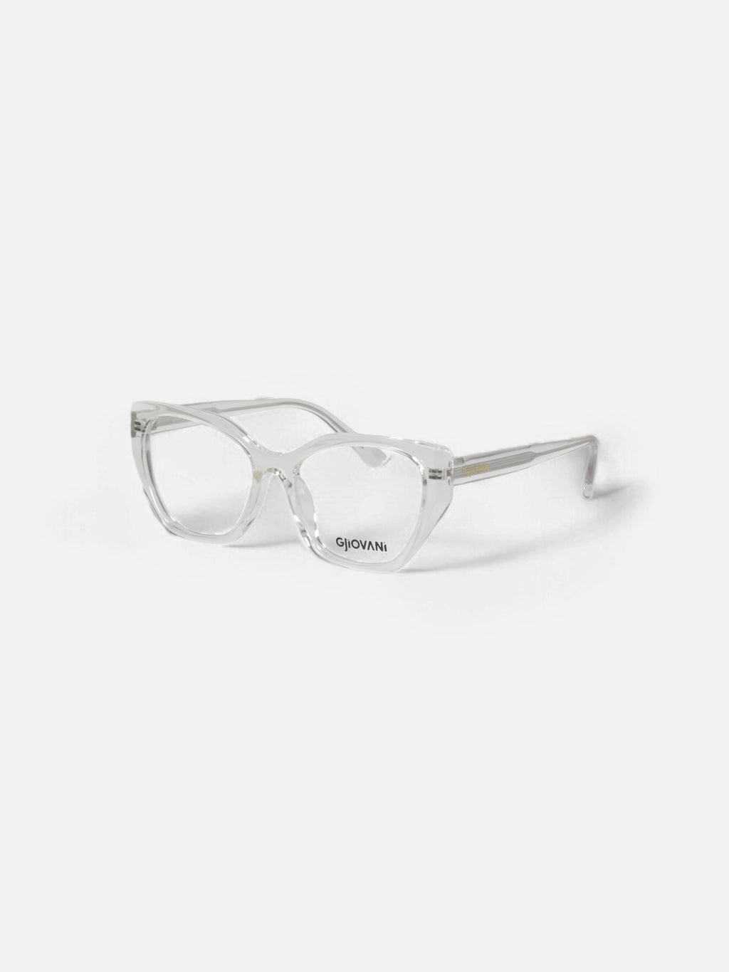 Kornize Optike - Gjiovani, QQ7007 - Gjiovani,