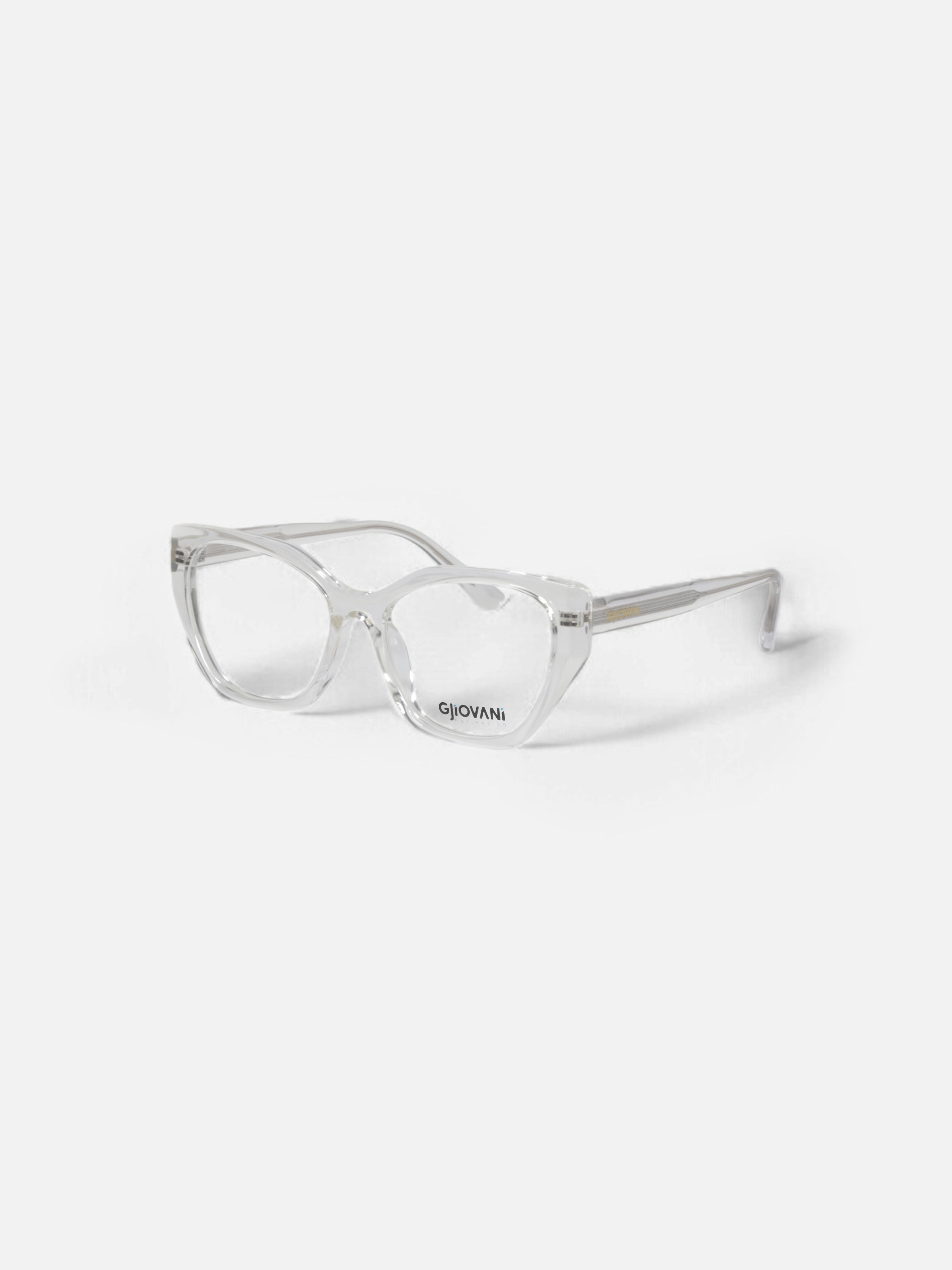 Kornize Optike - Gjiovani, QQ7007 - Gjiovani,