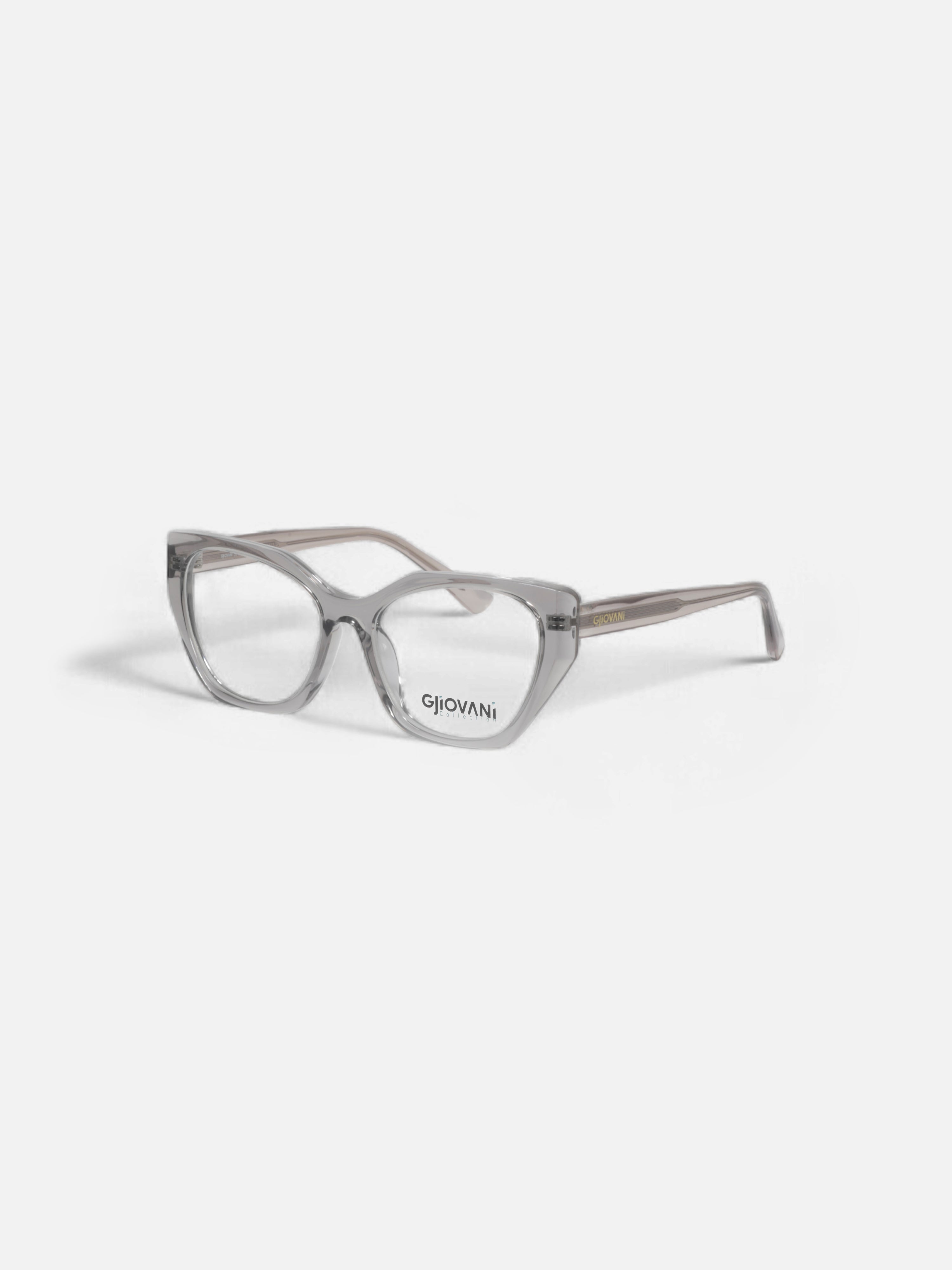 Kornize Optike - Gjiovani, QQ7007 - Gjiovani,