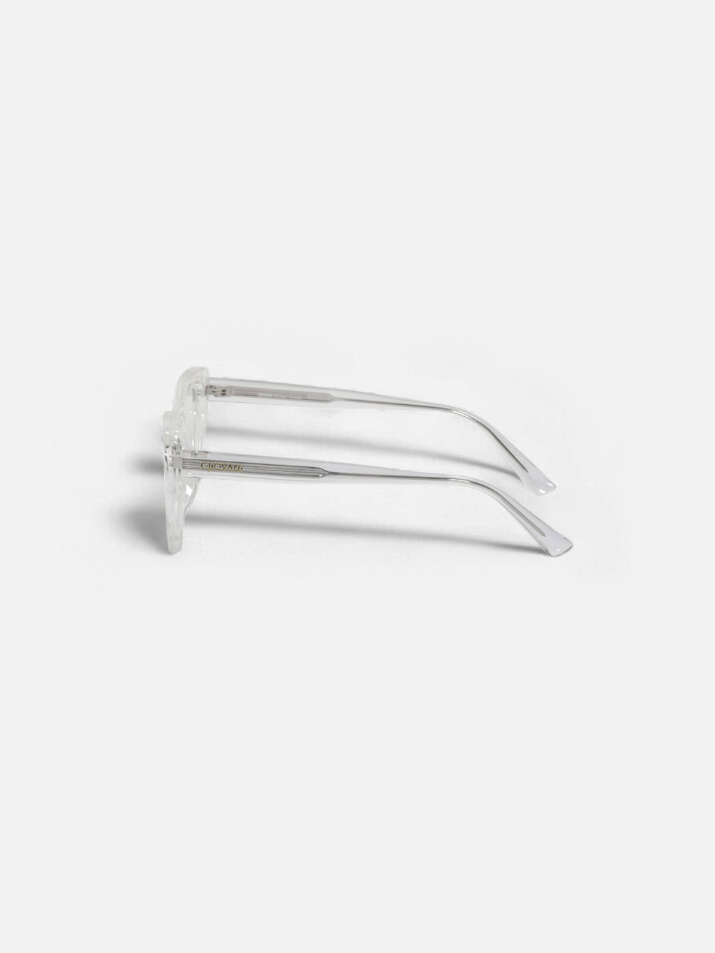 Kornize Optike - Gjiovani, QQ7007 - Gjiovani,