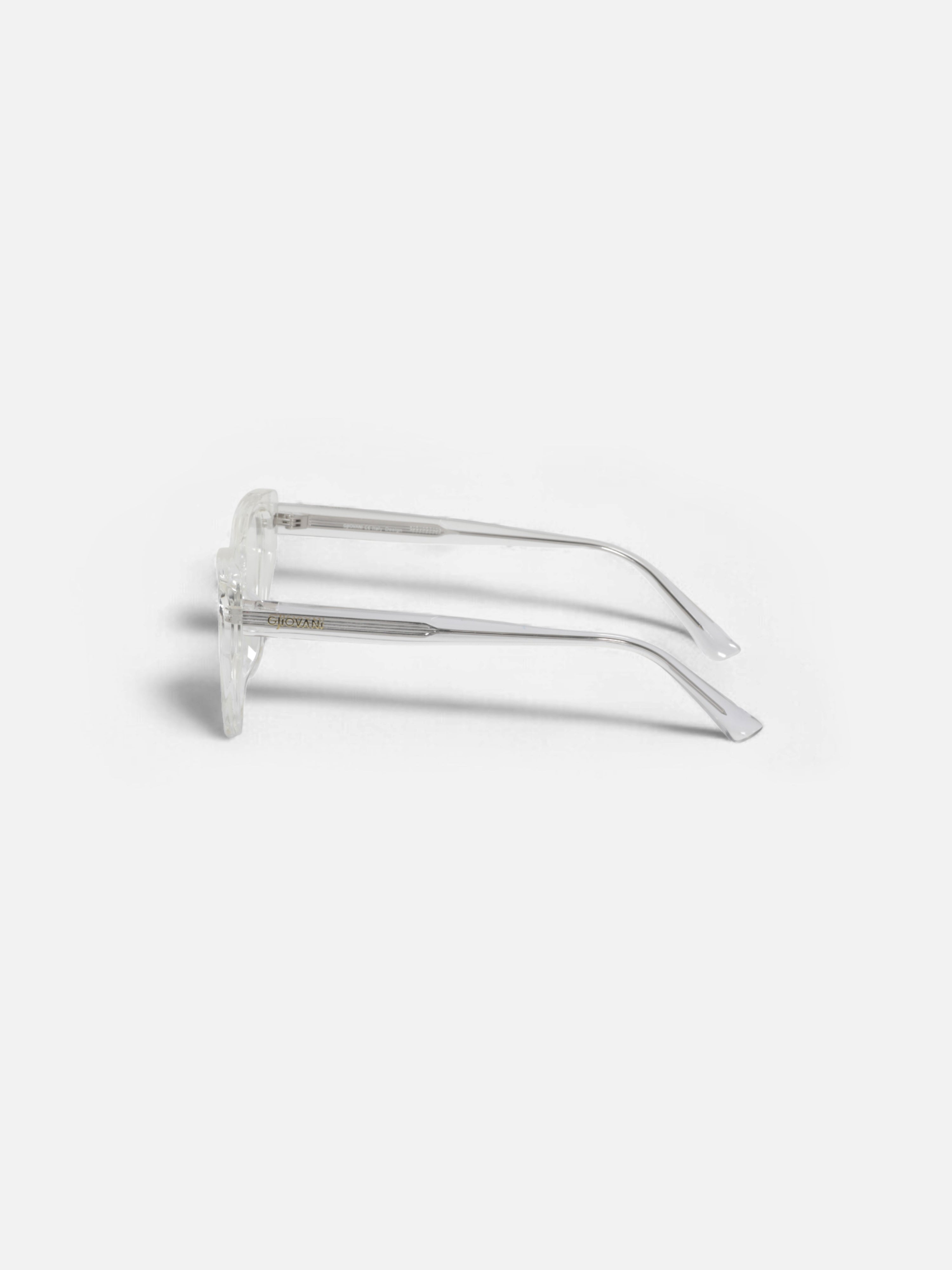 Kornize Optike - Gjiovani, QQ7007 - Gjiovani,
