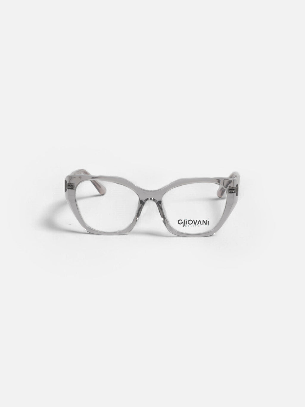 Kornize Optike - Gjiovani, QQ7007 - Gjiovani,
