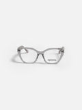 Kornize Optike - Gjiovani, QQ7007 - Gjiovani,