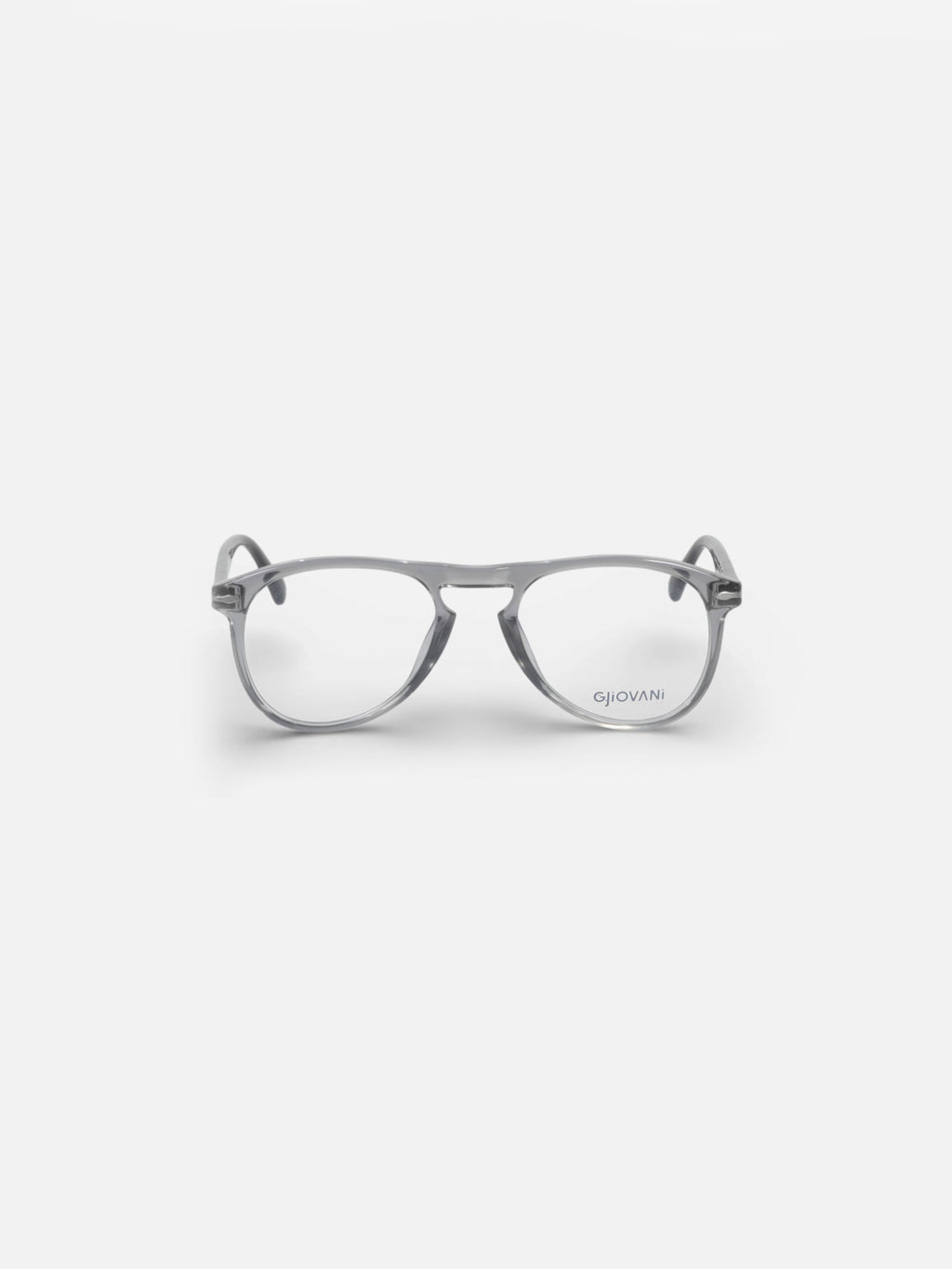 Kornize Optike - Gjiovani, RTA-2904, - Gjiovani