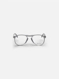 Kornize Optike - Gjiovani, RTA-2904, - Gjiovani