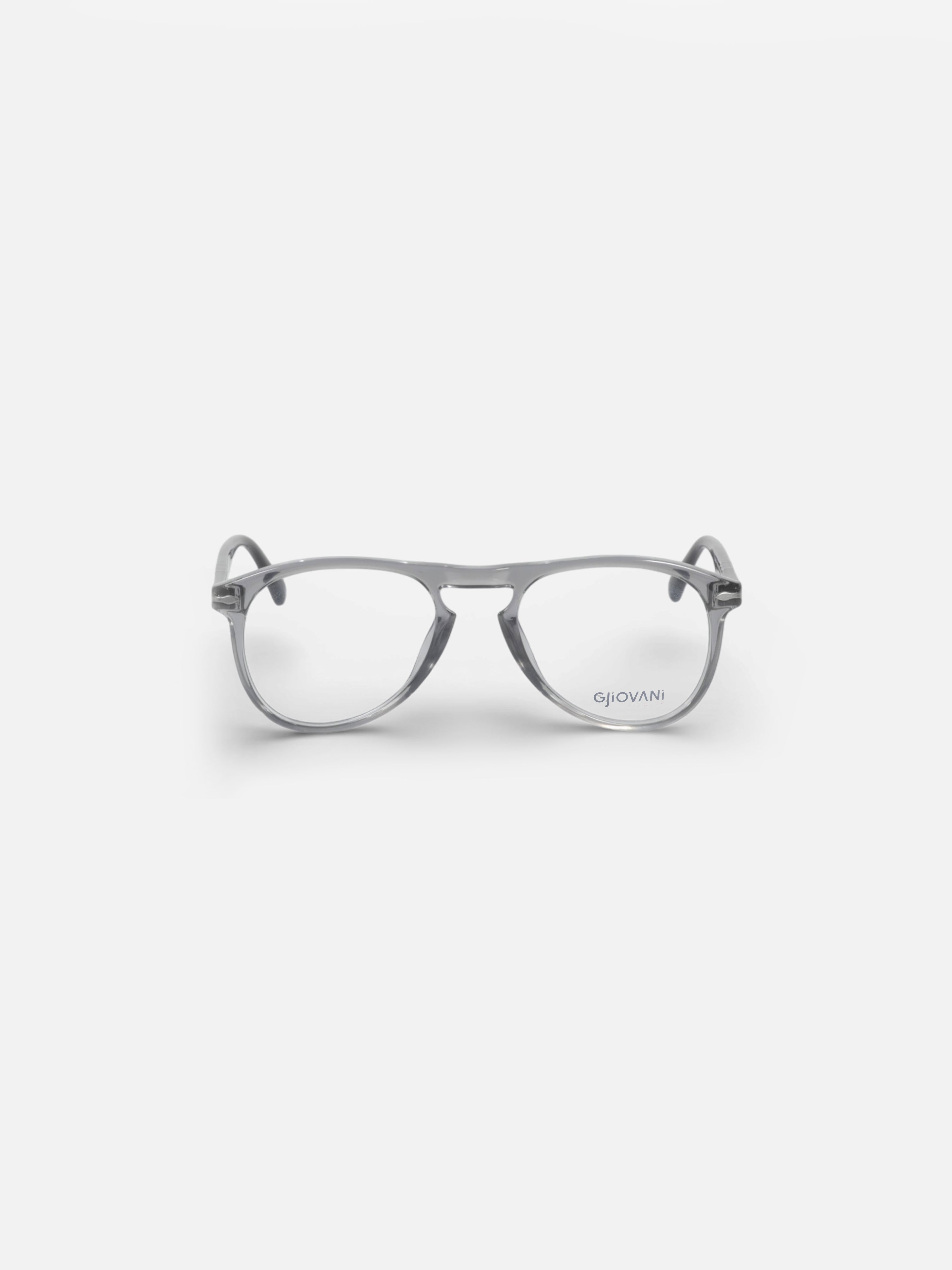 Kornize Optike - Gjiovani, RTA-2904, - Gjiovani