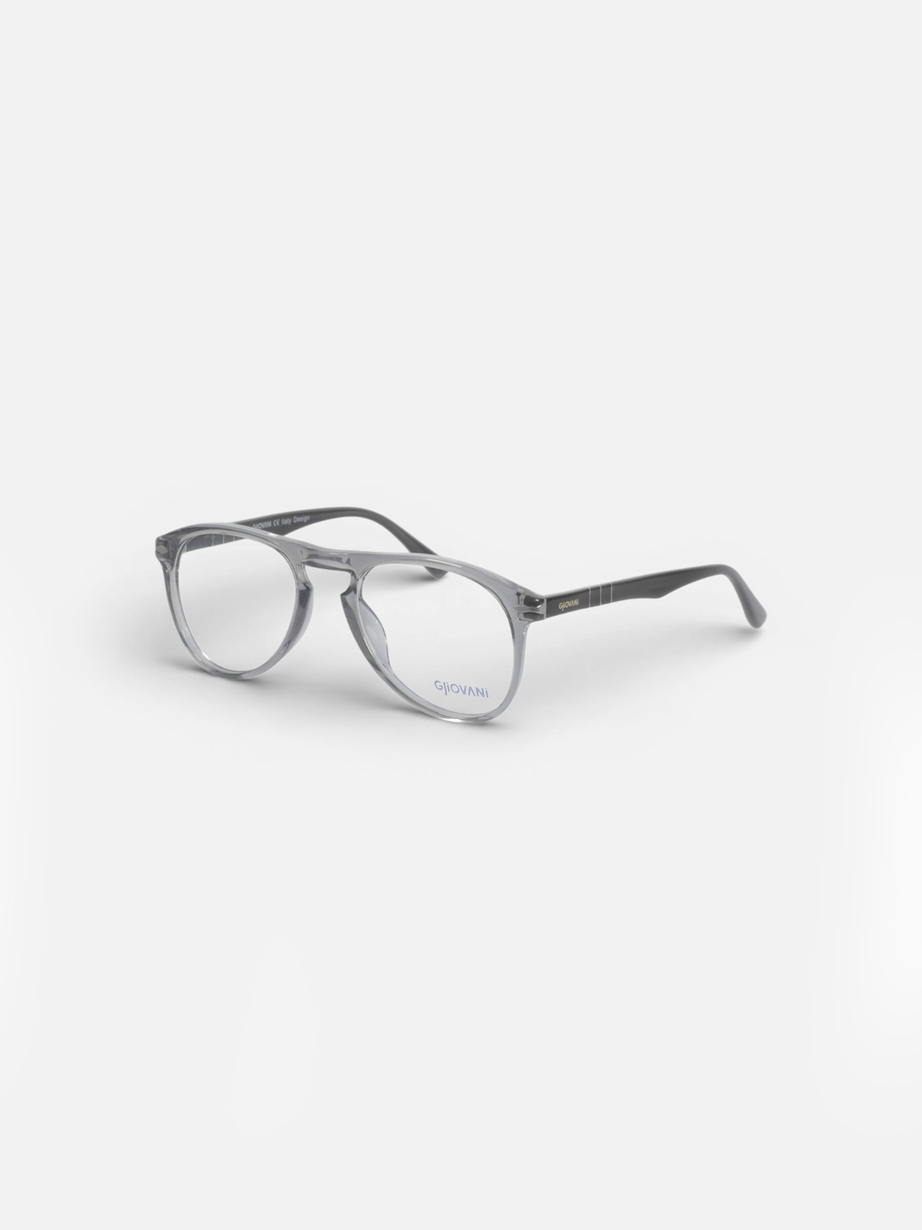 Kornize Optike - Gjiovani, RTA-2904, - Gjiovani