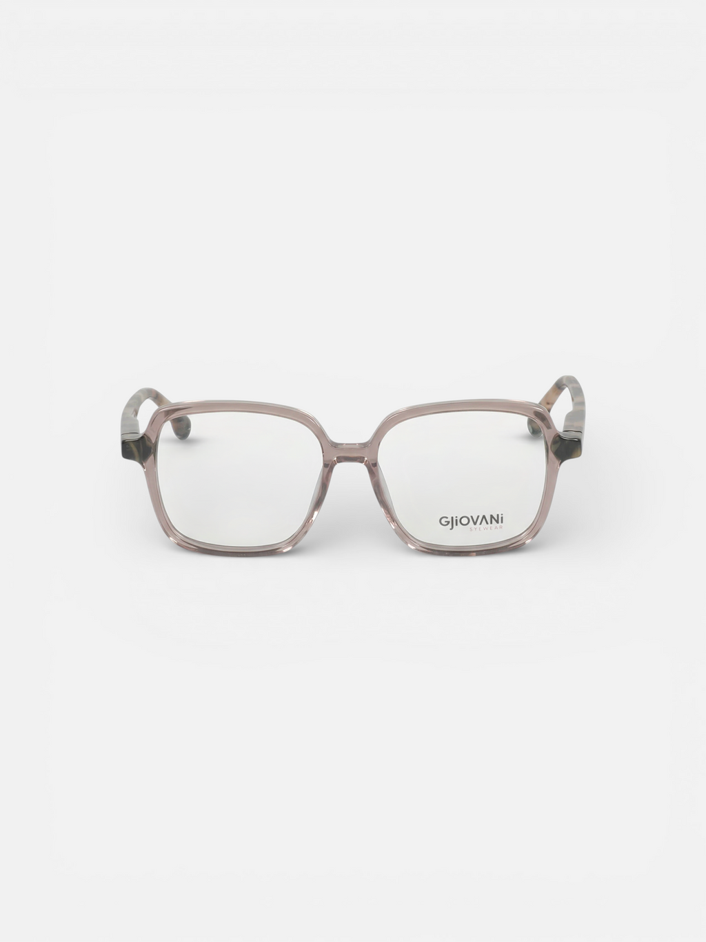 Kornize Optike - Gjiovani, RTA6011 - Gjiovani,