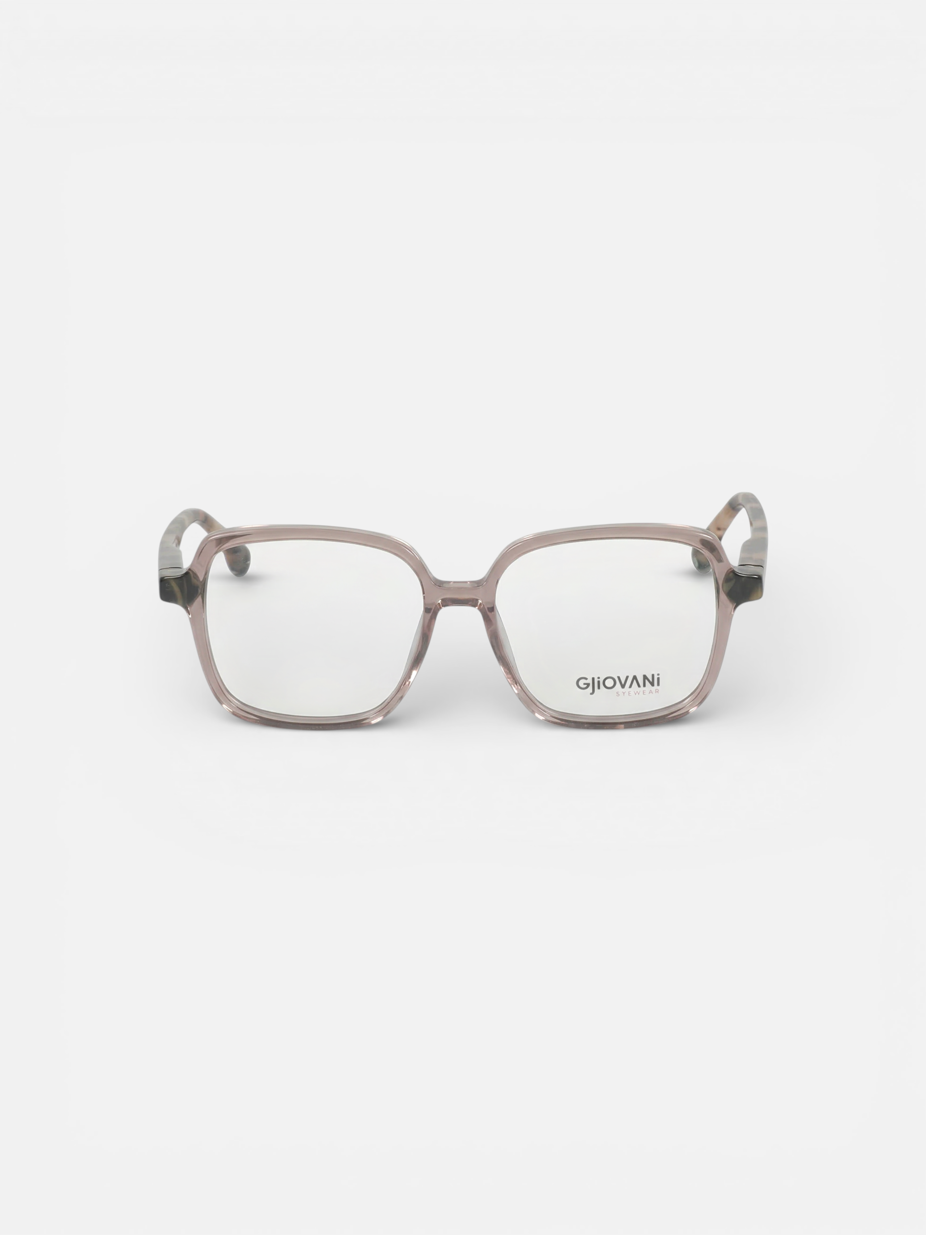Kornize Optike - Gjiovani, RTA6011 - Gjiovani,