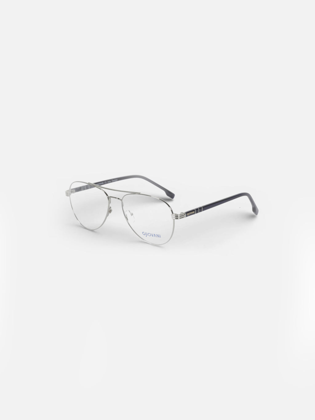 Kornize Optike - Gjiovani, RTM1006, - Gjiovani