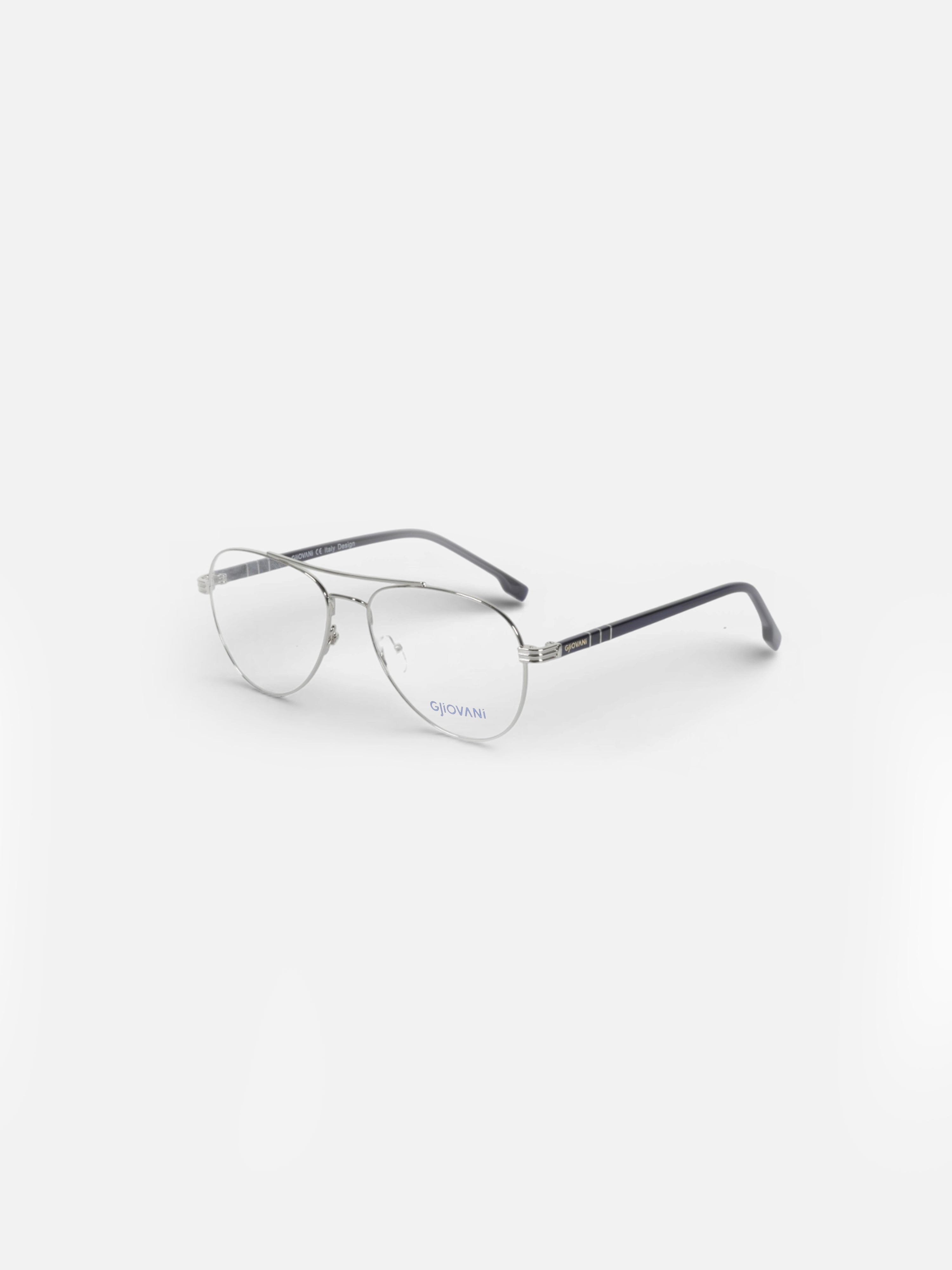 Kornize Optike - Gjiovani, RTM1006, - Gjiovani