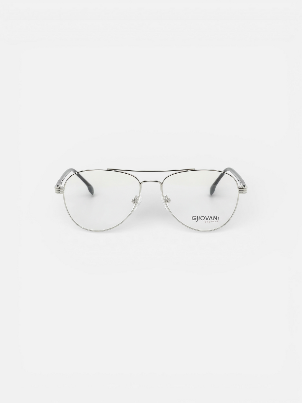 Kornize Optike - Gjiovani, RTM1006, - Gjiovani