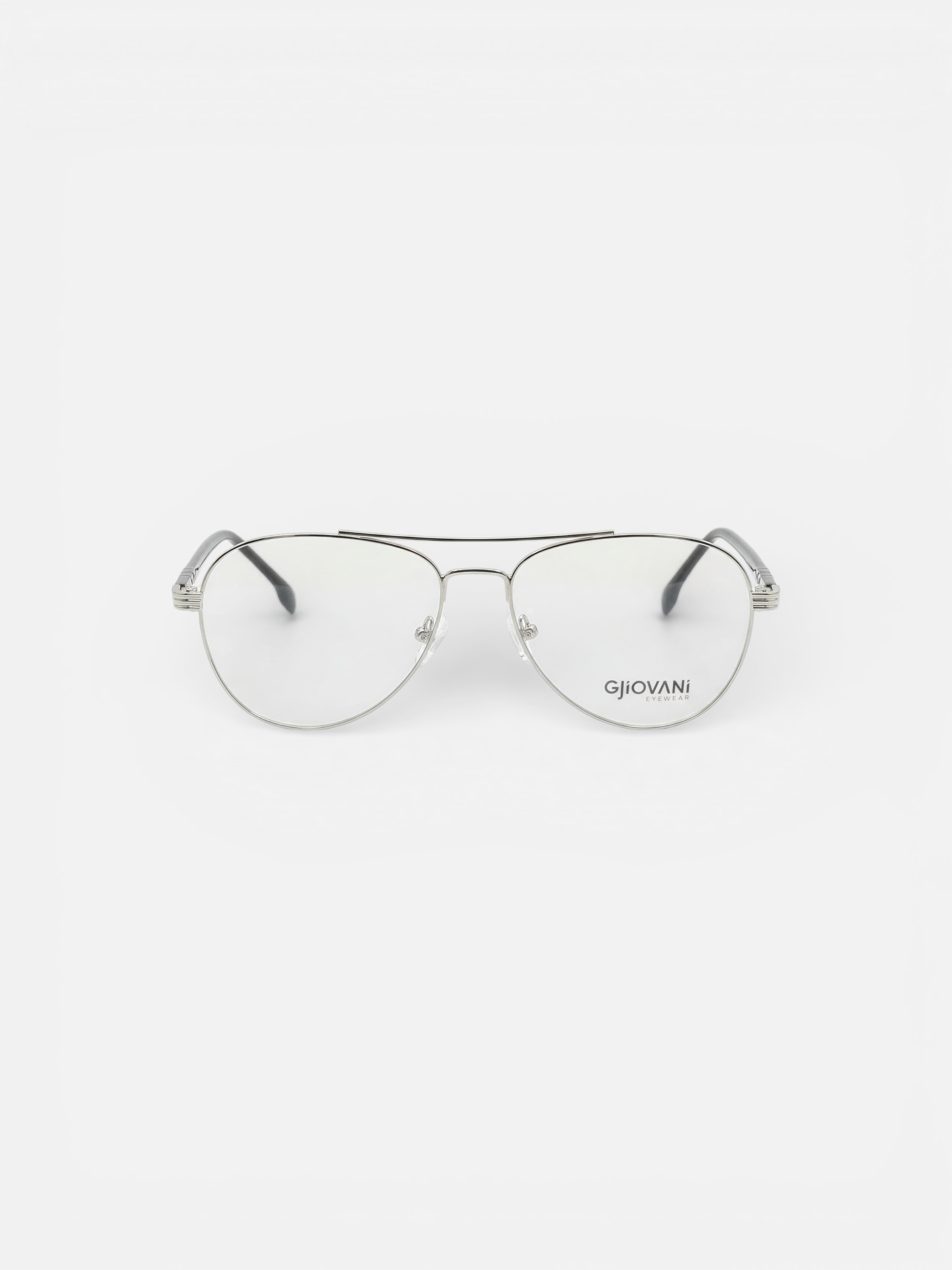 Kornize Optike - Gjiovani, RTM1006, - Gjiovani