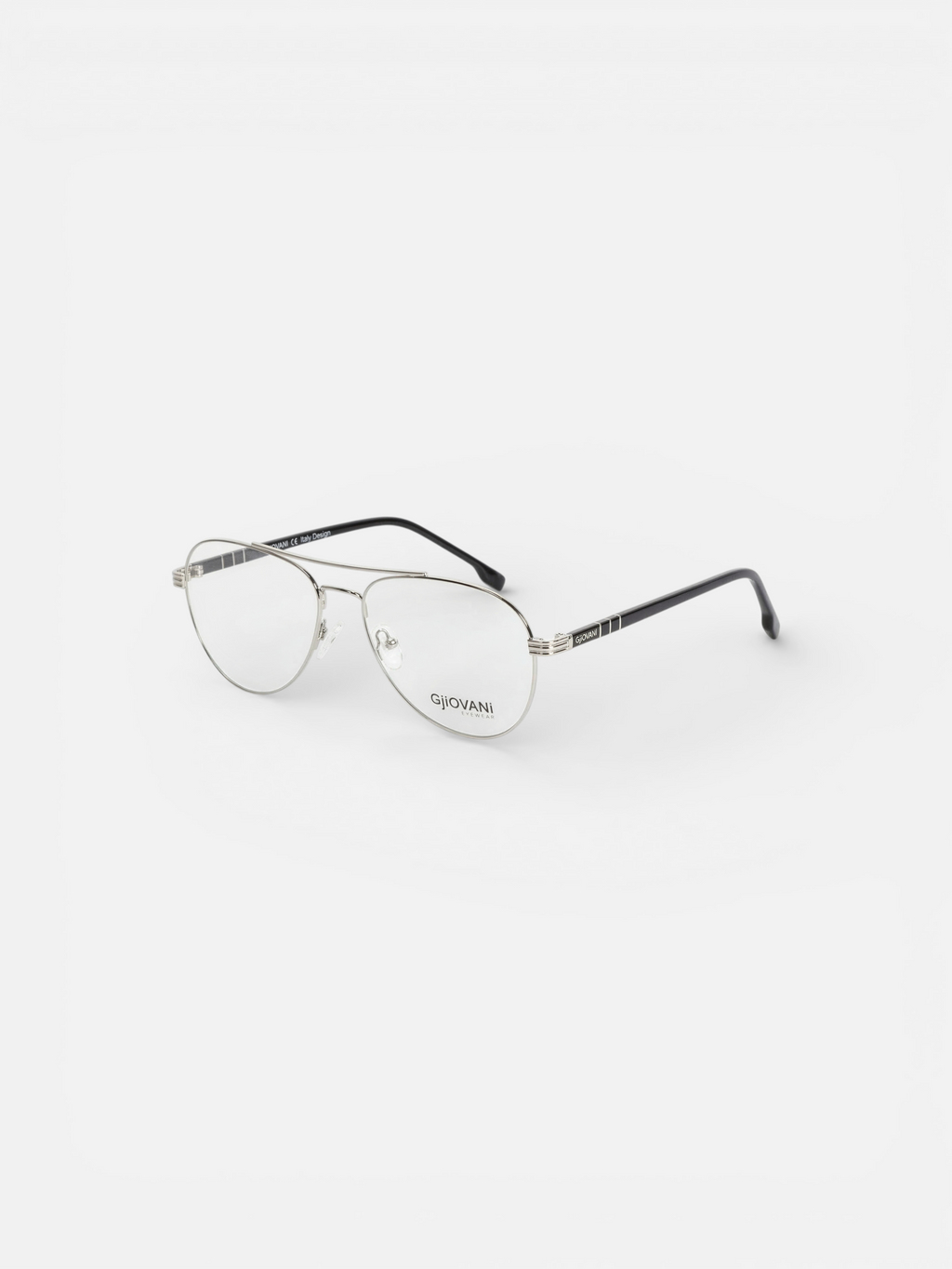 Kornize Optike - Gjiovani, RTM1006, - Gjiovani
