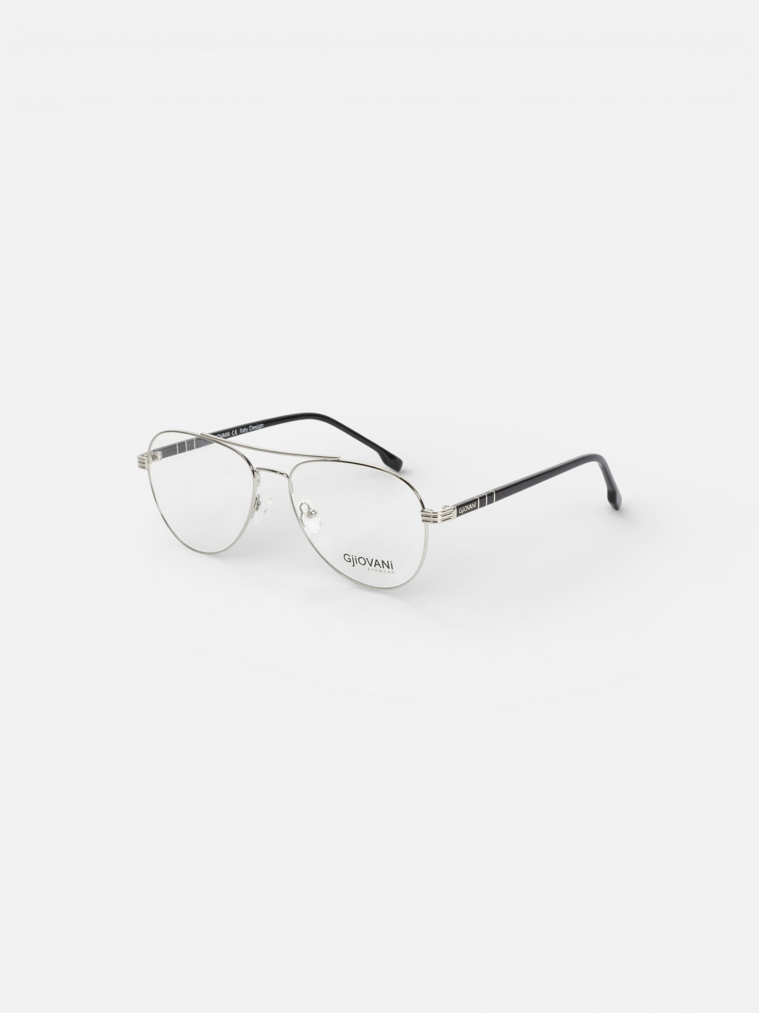 Kornize Optike - Gjiovani, RTM1006, - Gjiovani