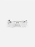 Kornize Optike - Gjiovani, RTM1006, - Gjiovani