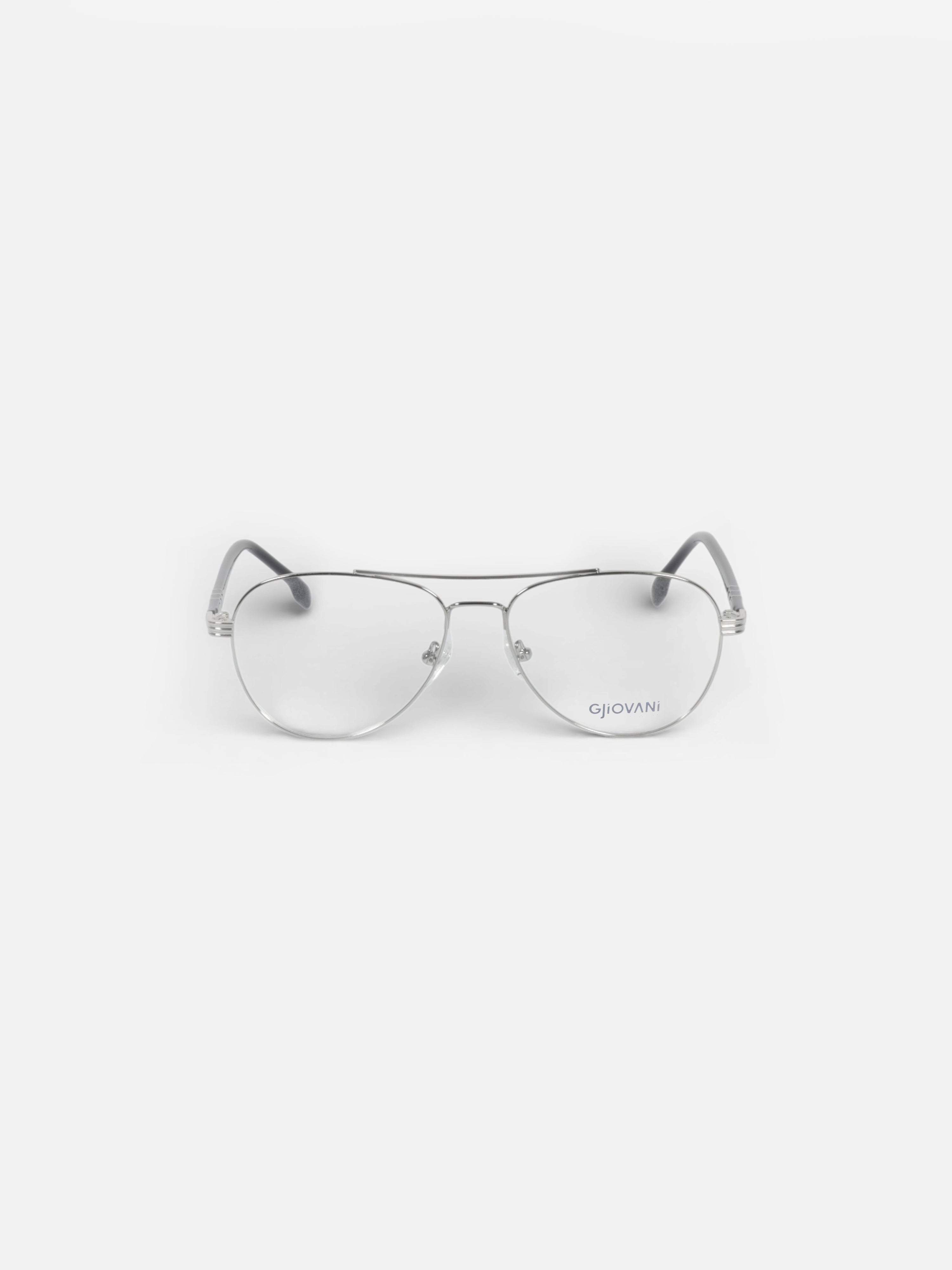 Kornize Optike - Gjiovani, RTM1006, - Gjiovani