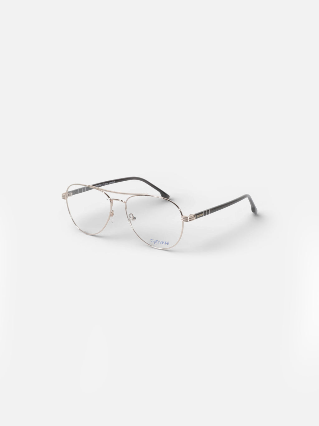 Kornize Optike - Gjiovani, RTM1006, - Gjiovani