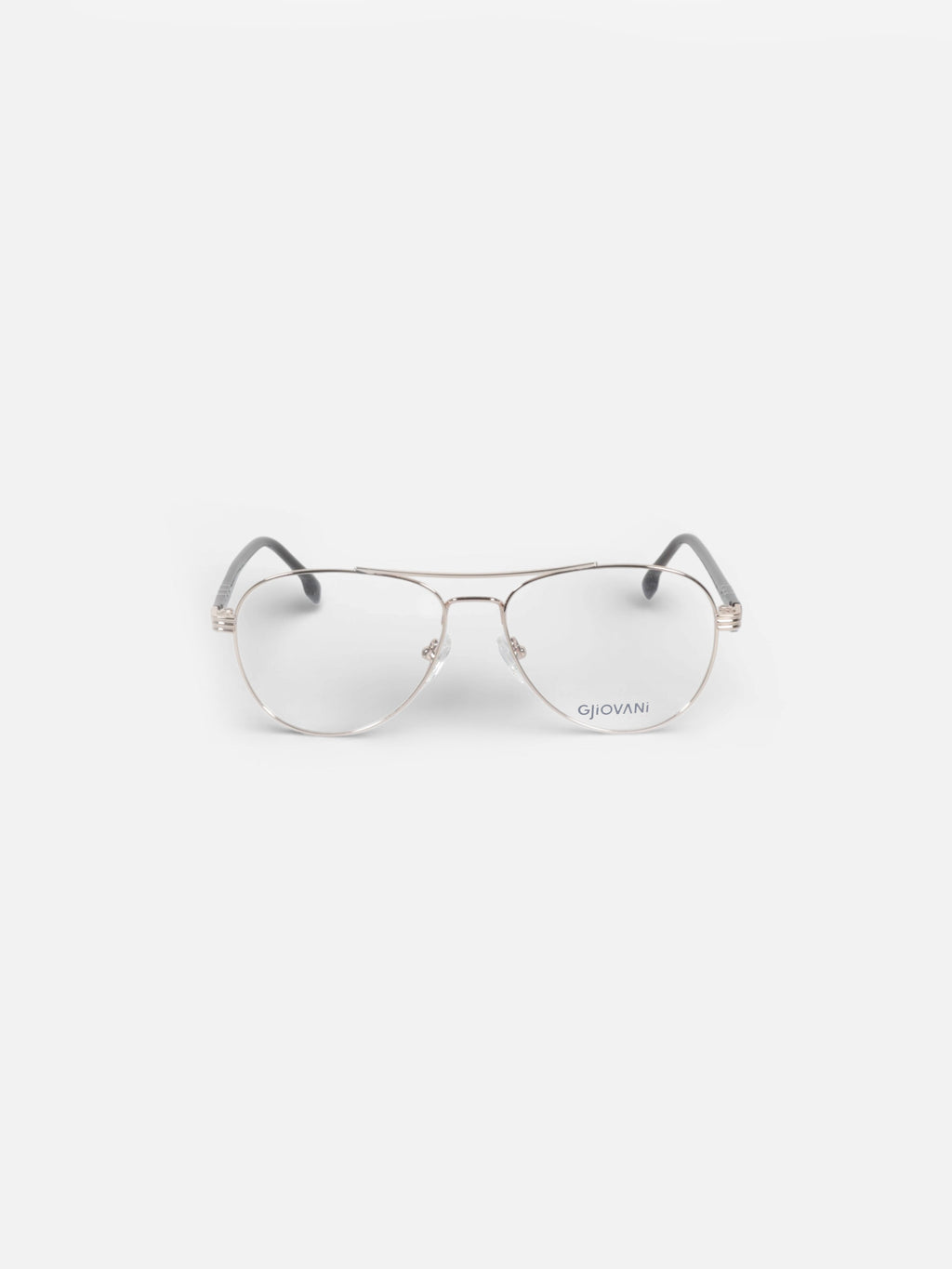 Kornize Optike - Gjiovani, RTM1006, - Gjiovani