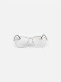 Kornize Optike - Gjiovani, RTM1006, - Gjiovani