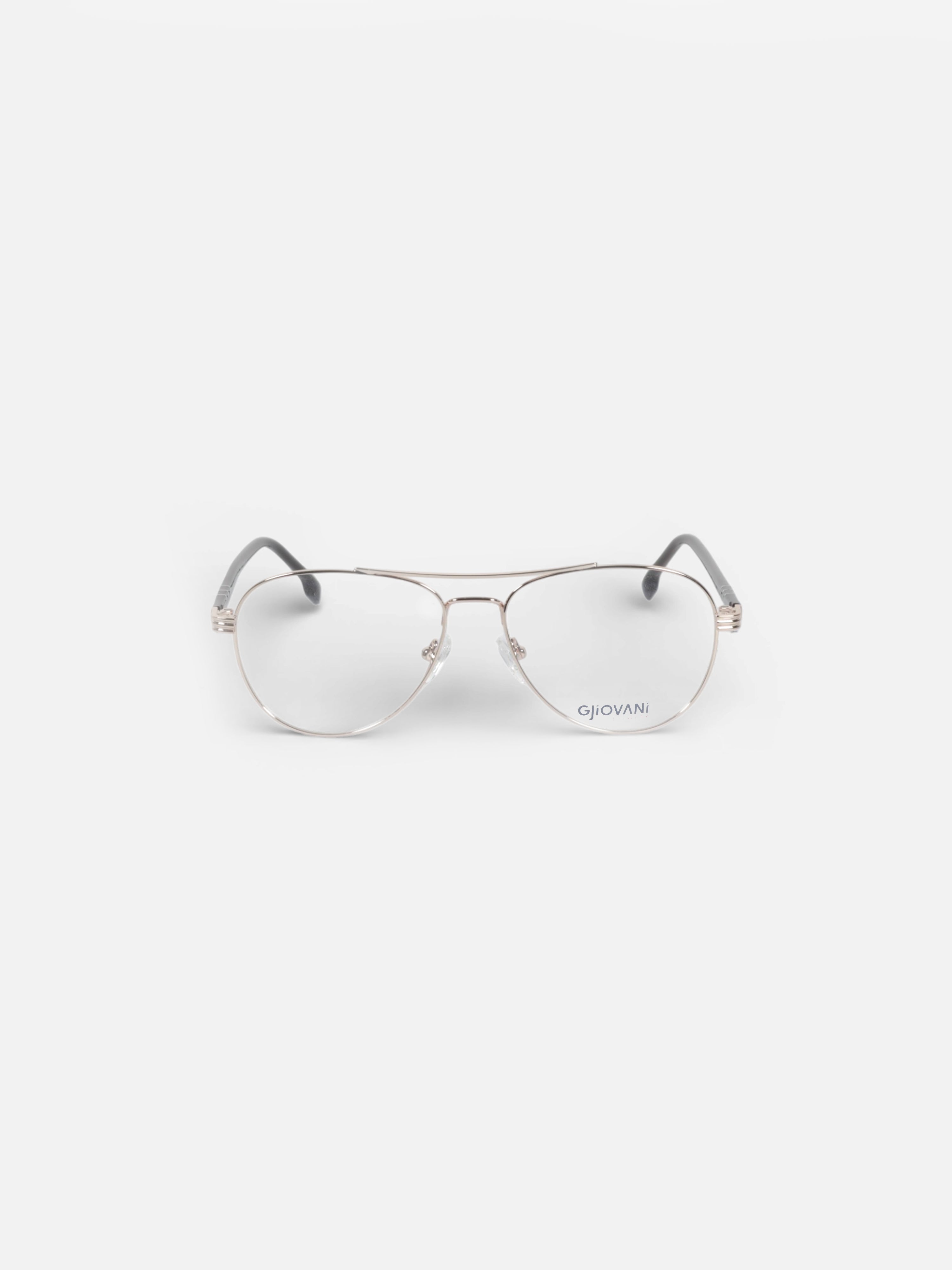 Kornize Optike - Gjiovani, RTM1006, - Gjiovani