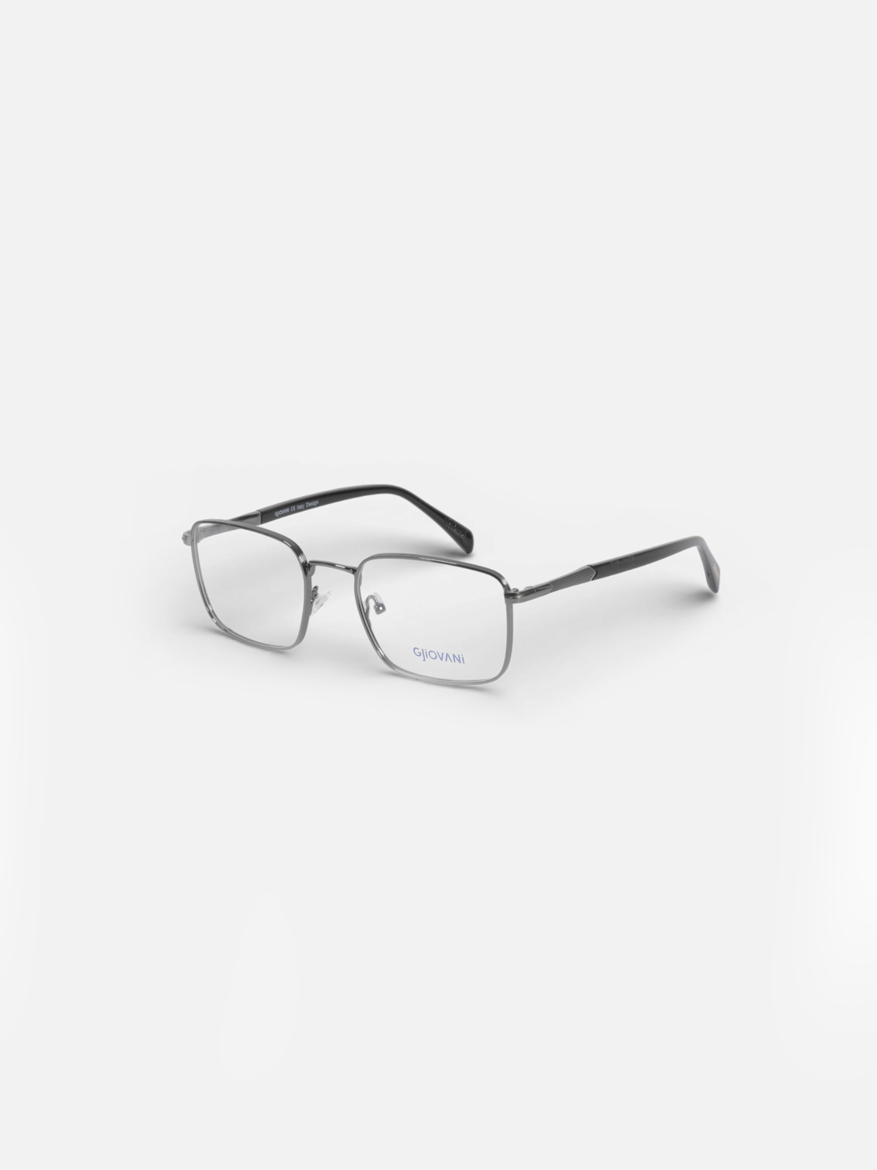 Kornize Optike - Gjiovani, RTM-2101, - Gjiovani