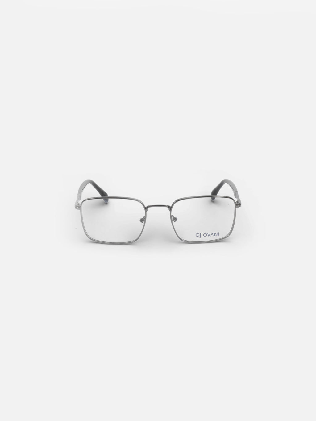 Kornize Optike - Gjiovani, RTM-2101, - Gjiovani