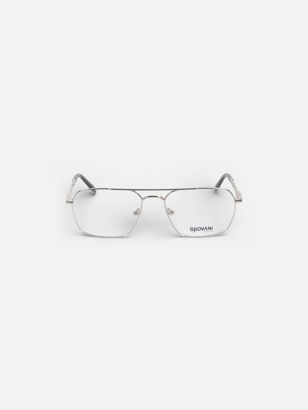 Kornize Optike - Gjiovani, RTM3206, - Gjiovani
