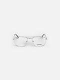 Kornize Optike - Gjiovani, RTM3206, - Gjiovani