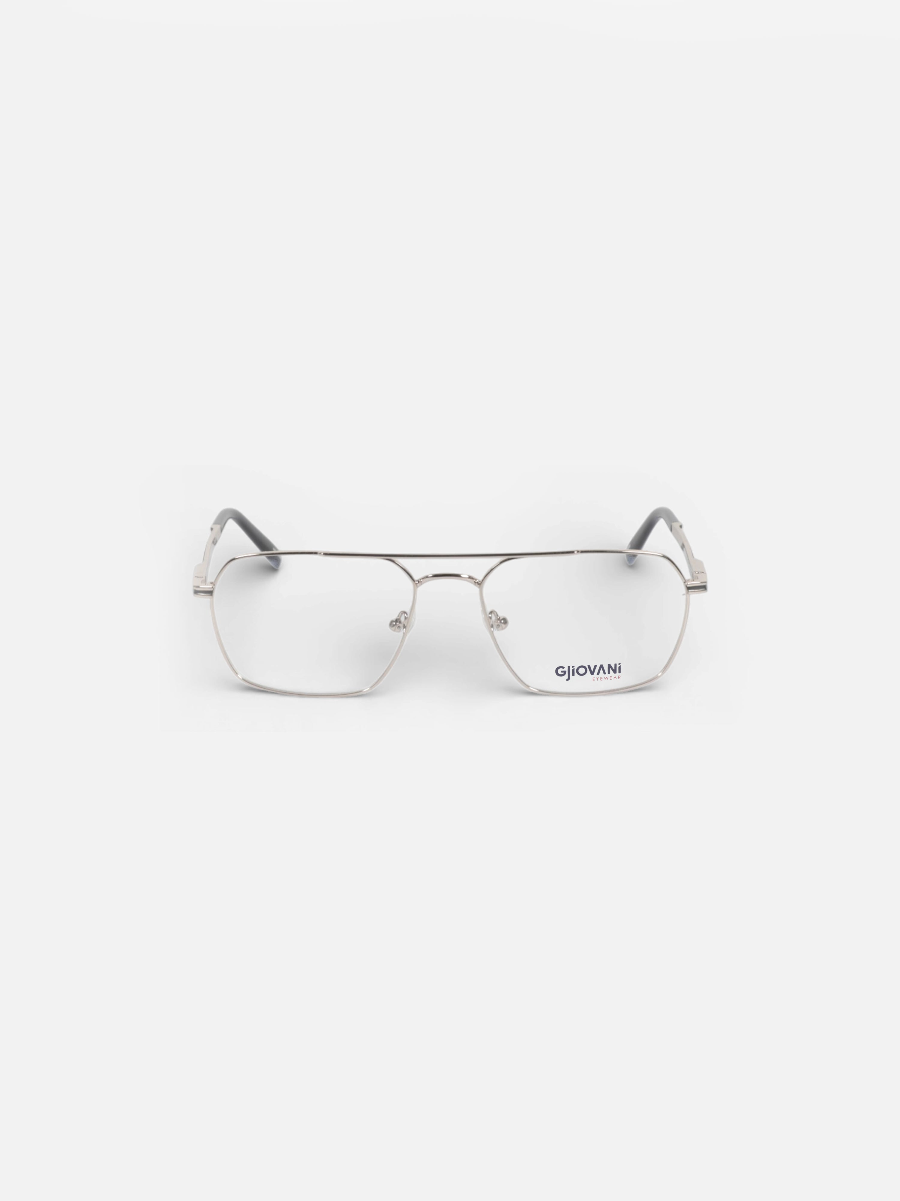 Kornize Optike - Gjiovani, RTM3206, - Gjiovani