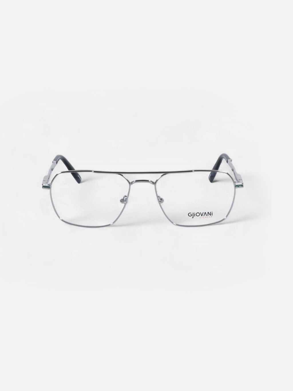 Kornize Optike - Gjiovani, RTM3206, - Gjiovani