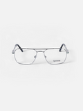 Kornize Optike - Gjiovani, RTM3206, - Gjiovani