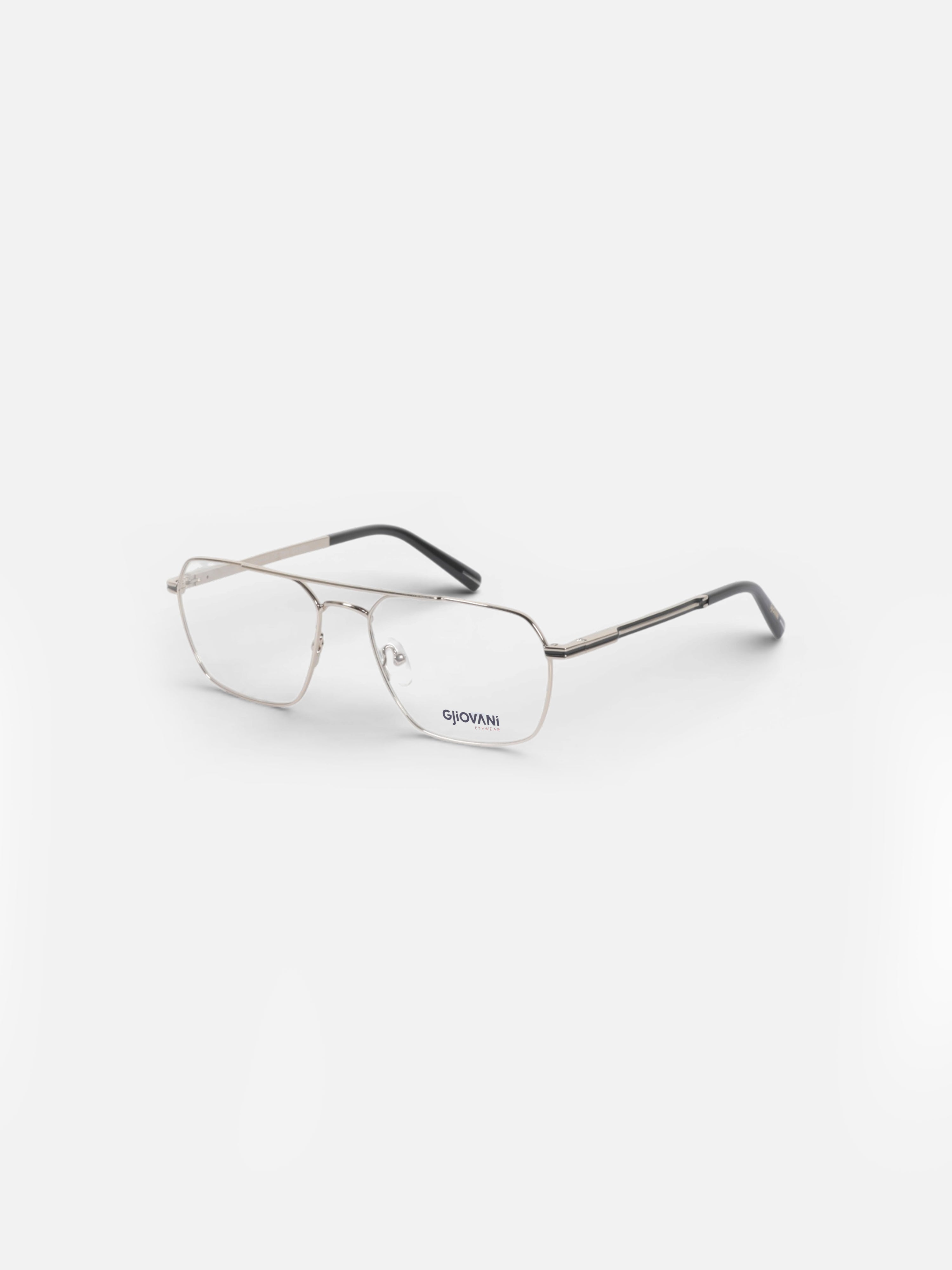 Kornize Optike - Gjiovani, RTM3206, - Gjiovani