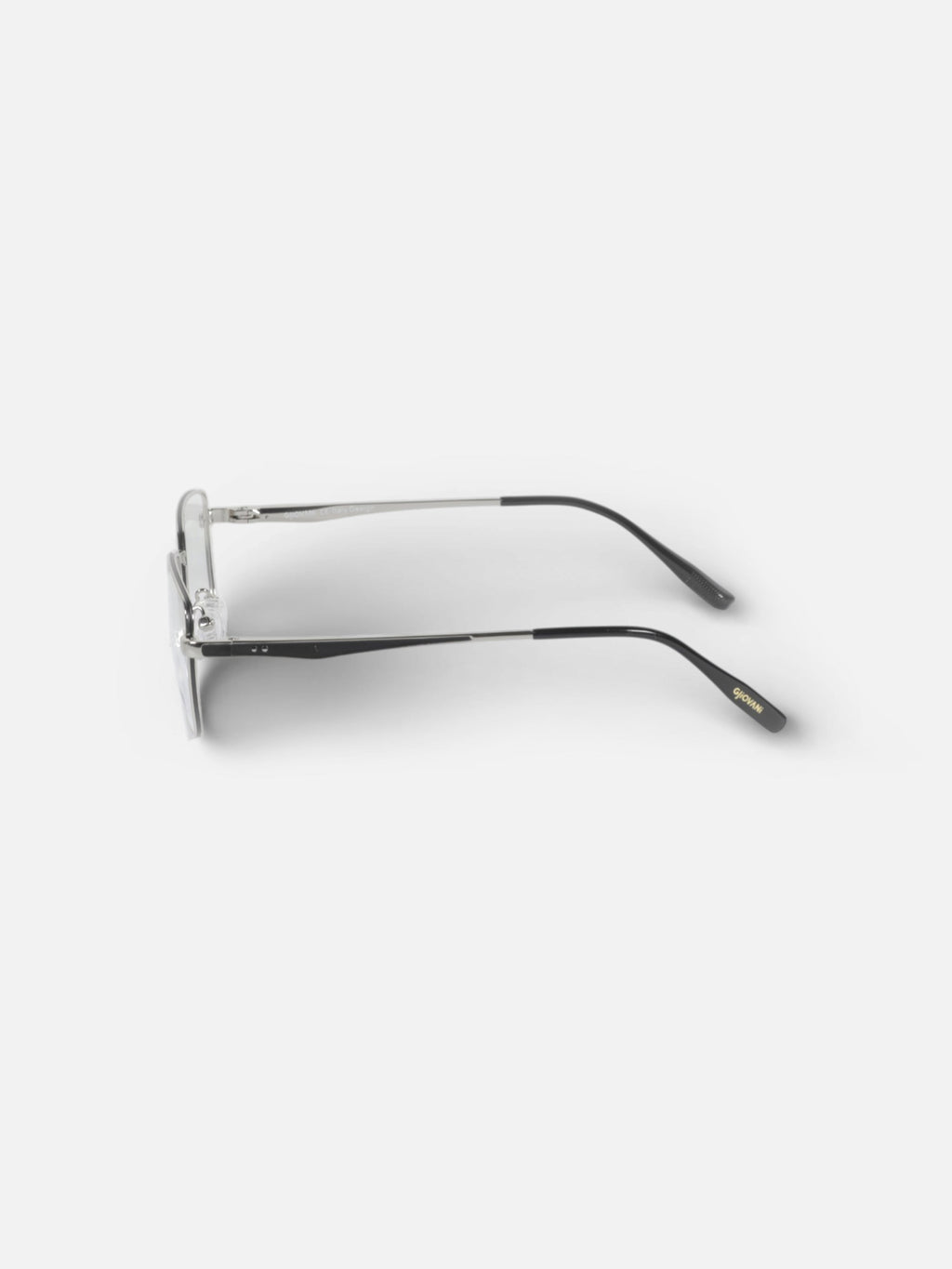 Kornize Optike - Gjiovani, RTM3206, - Gjiovani