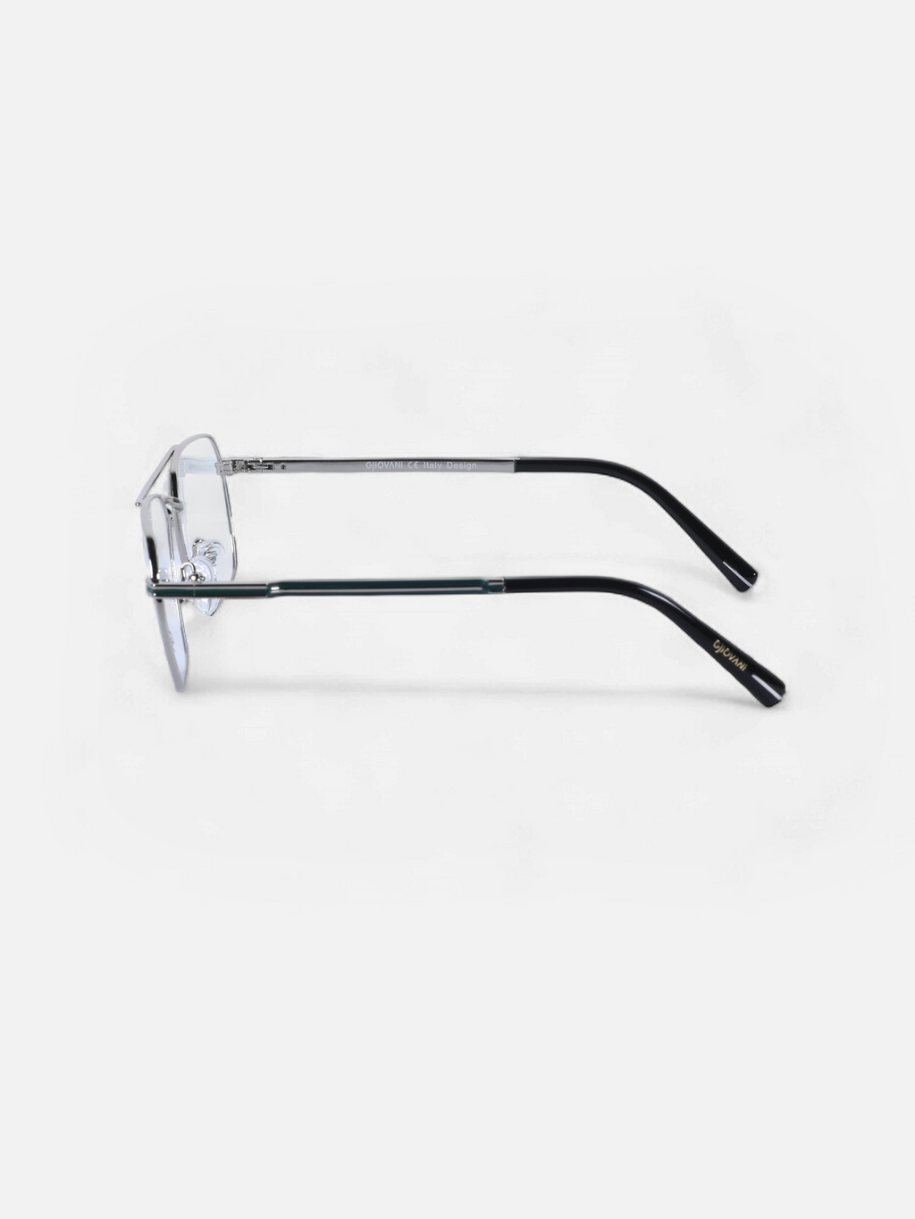 Kornize Optike - Gjiovani, RTM3206, - Gjiovani