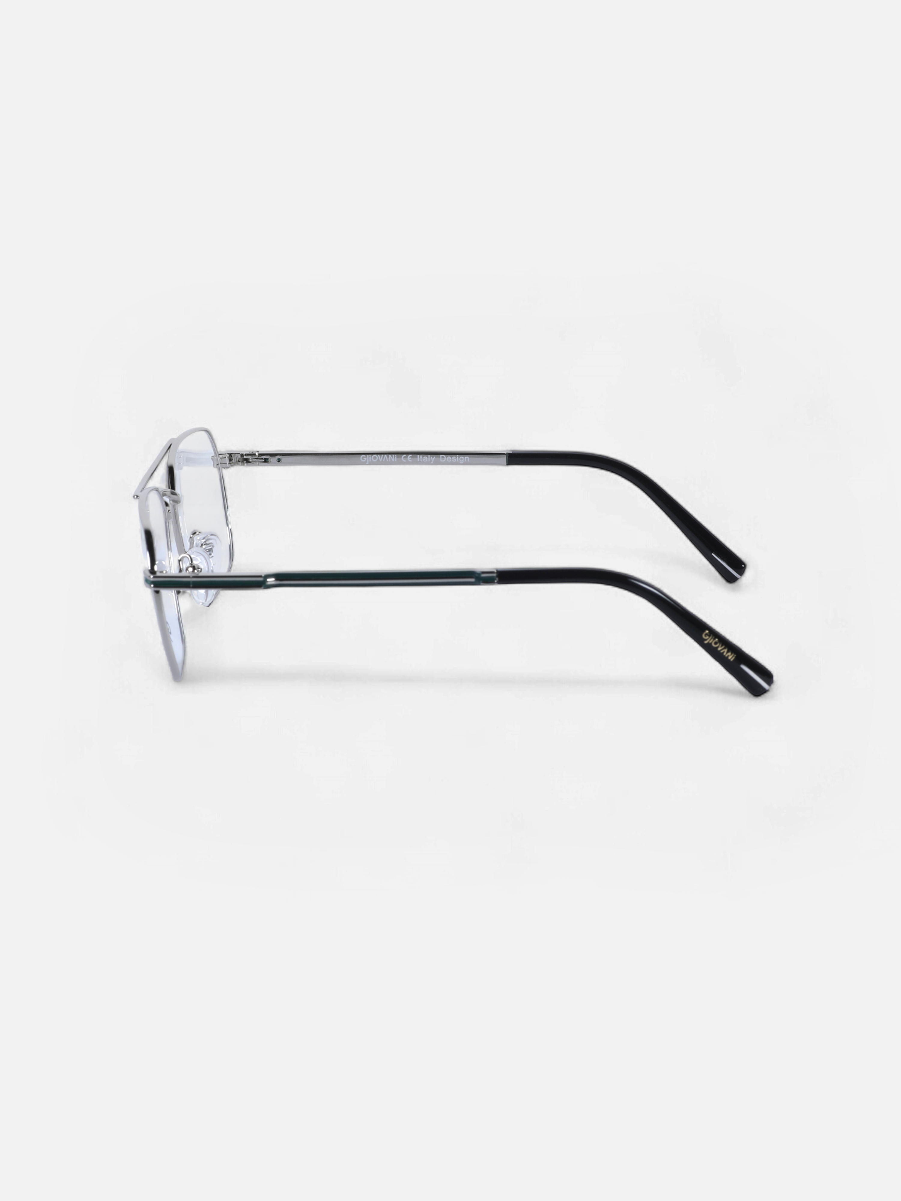 Kornize Optike - Gjiovani, RTM3206, - Gjiovani