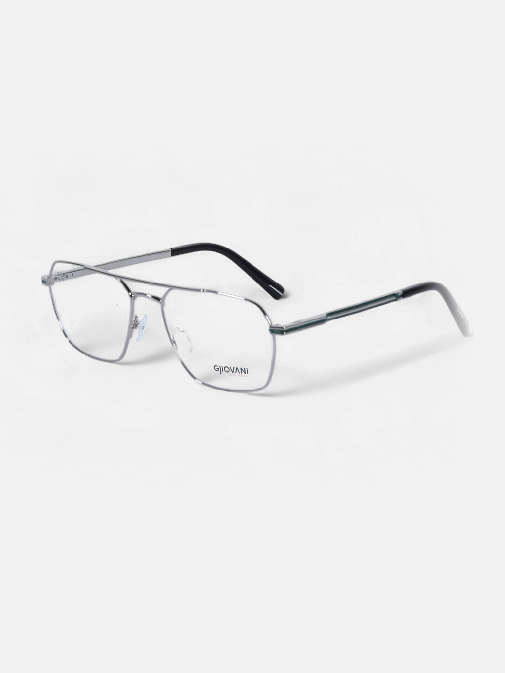 Kornize Optike - Gjiovani, RTM3206, - Gjiovani