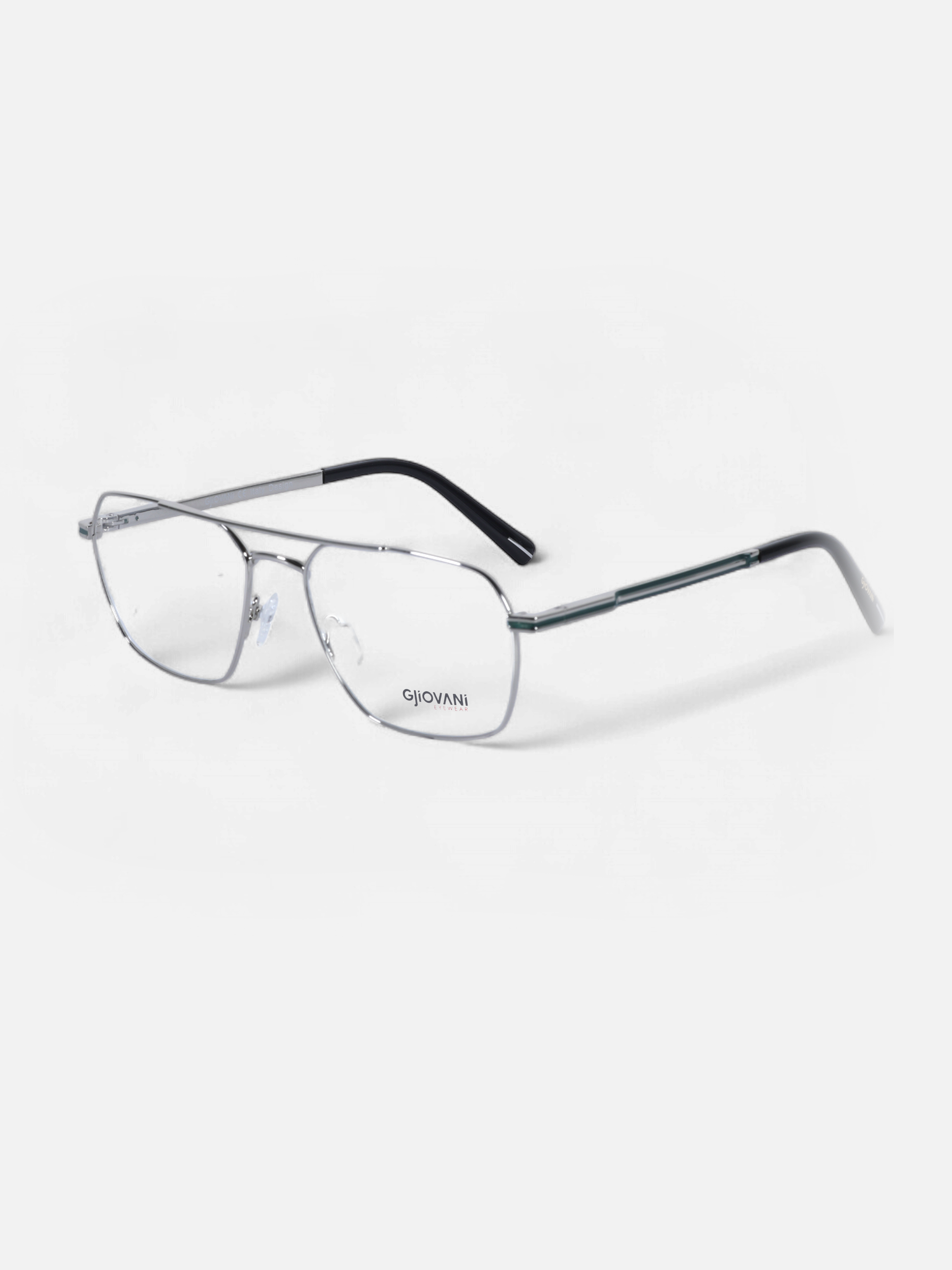 Kornize Optike - Gjiovani, RTM3206, - Gjiovani