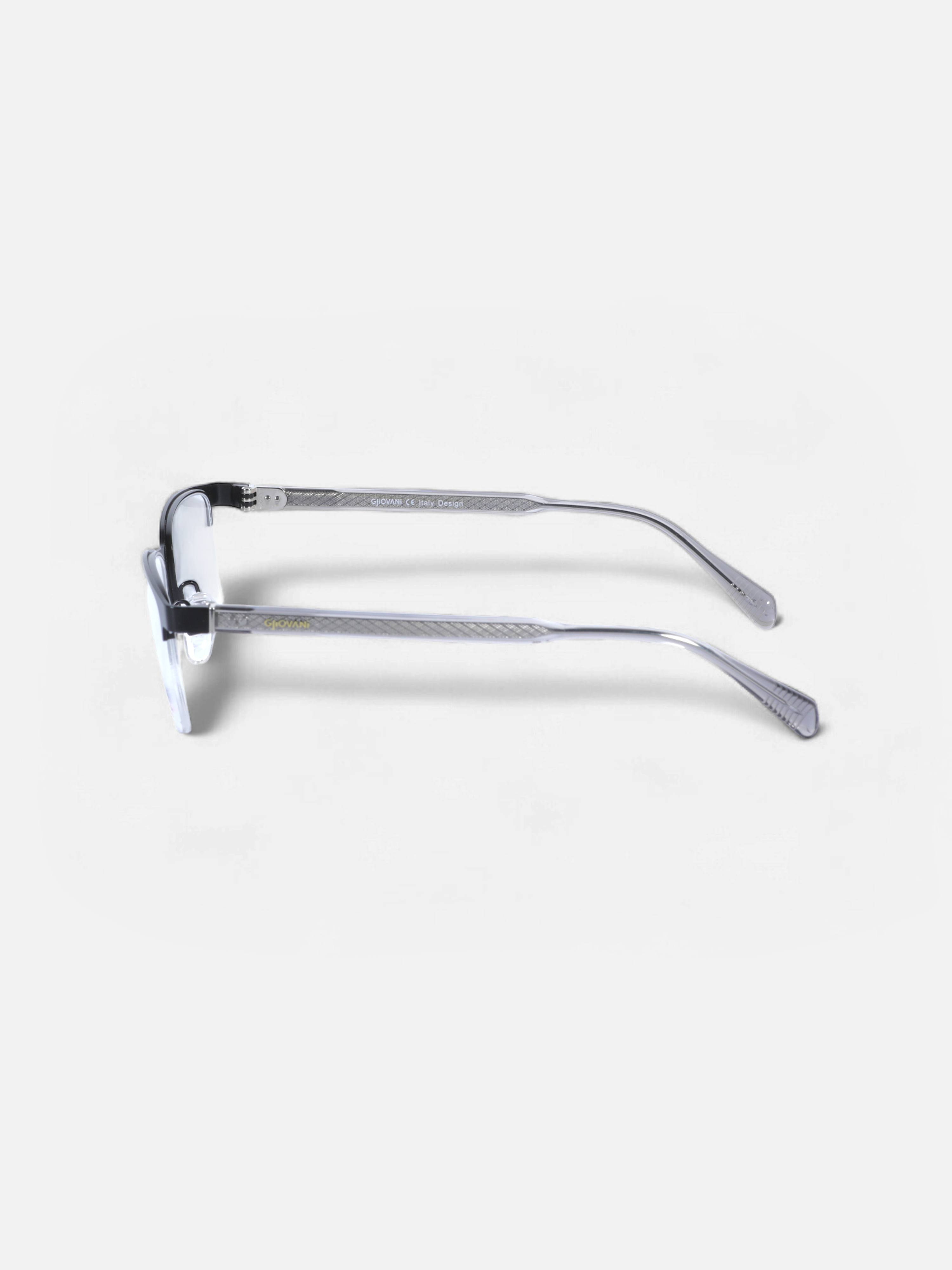 Kornize Optike - Gjiovani, RTM4001 - Gjiovani,