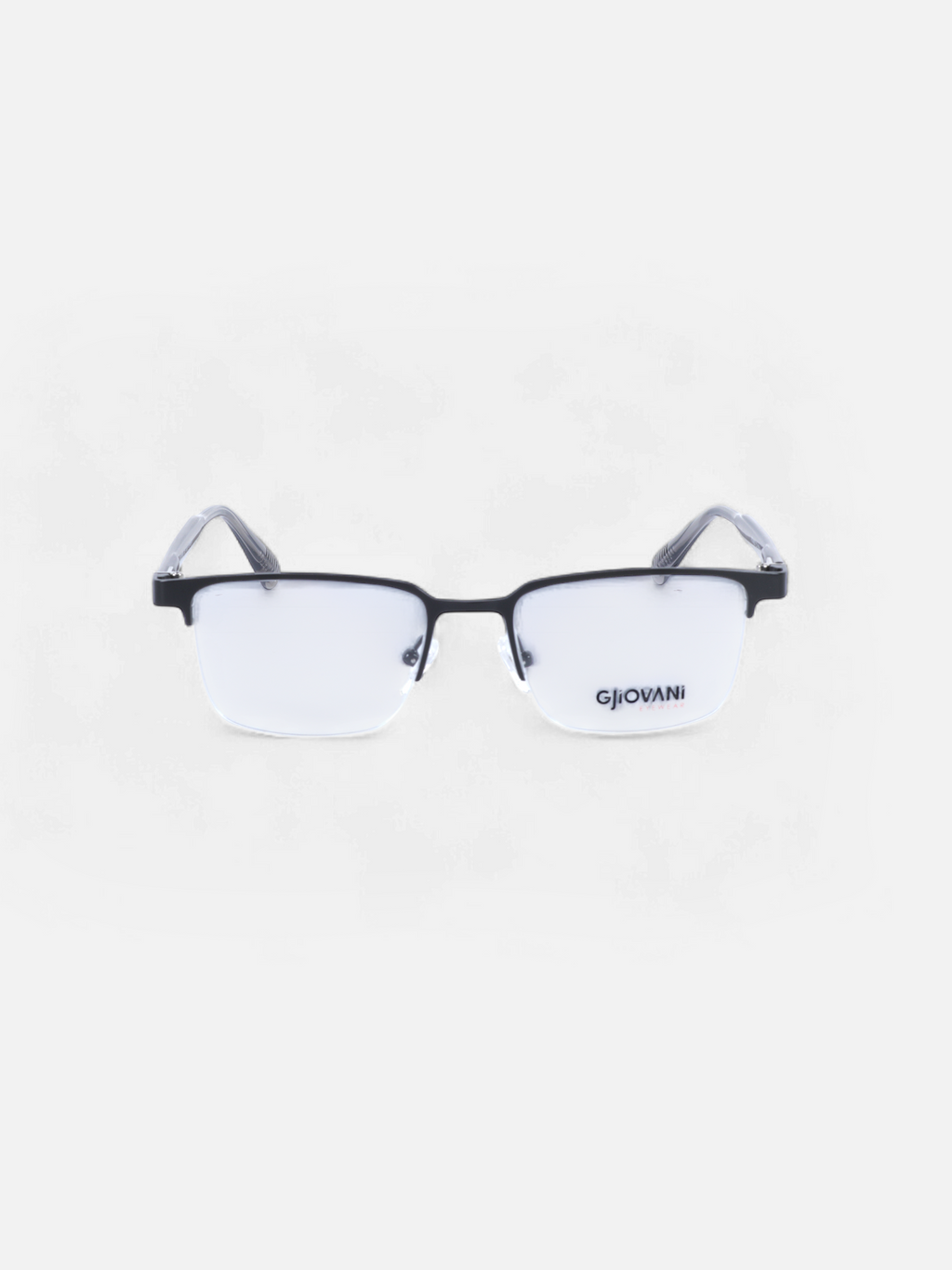 Kornize Optike - Gjiovani, RTM4001 - Gjiovani,
