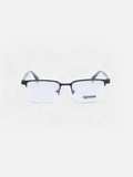 Kornize Optike - Gjiovani, RTM4001 - Gjiovani,
