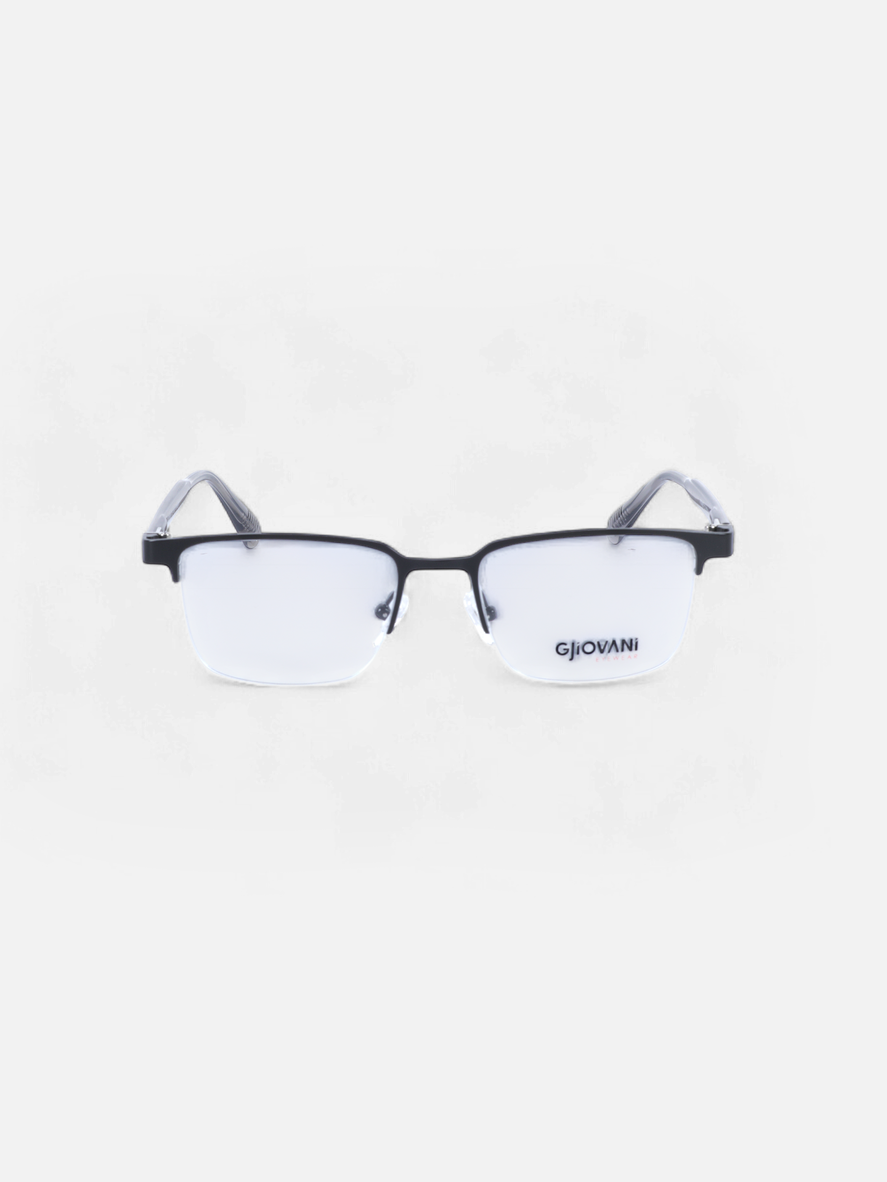 Kornize Optike - Gjiovani, RTM4001 - Gjiovani,