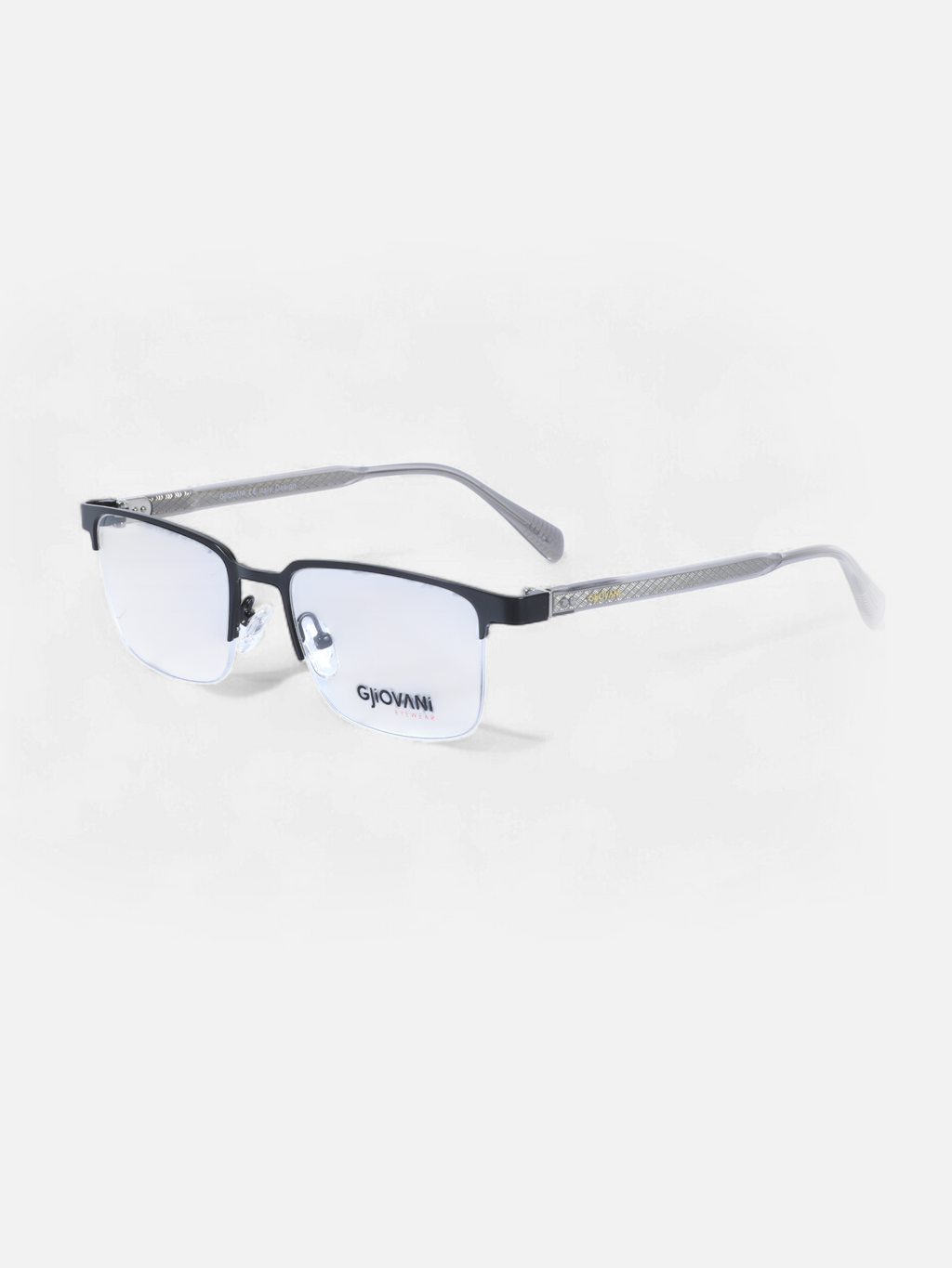 Kornize Optike - Gjiovani, RTM4001 - Gjiovani,