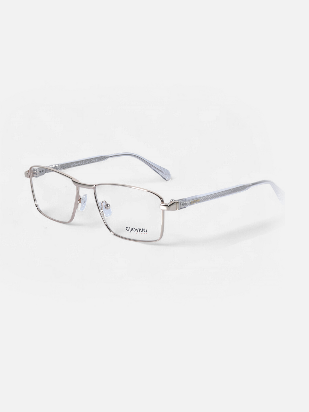 Kornize Optike - Gjiovani, RTM4003, - Gjiovani